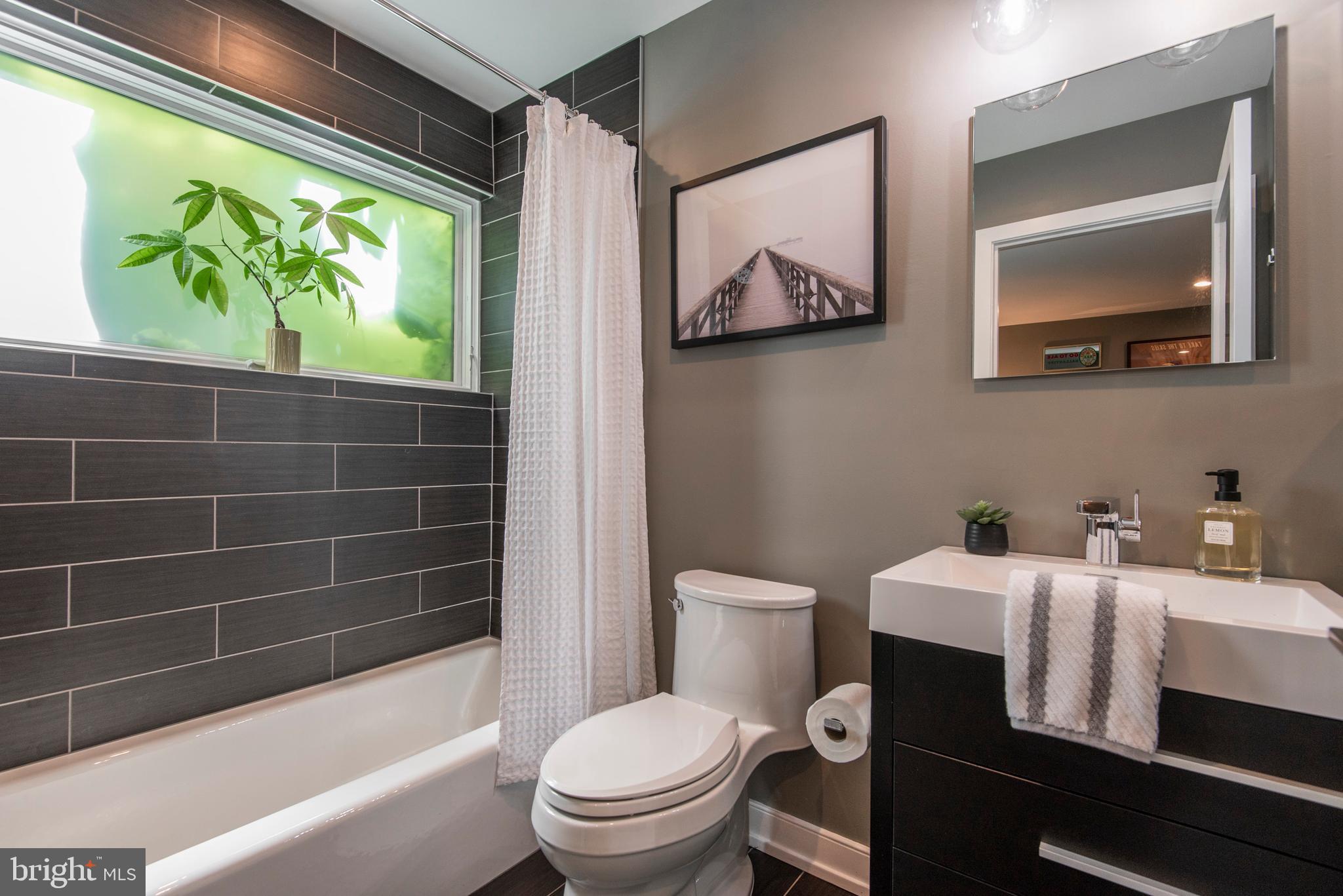 OLD CITY - Residential