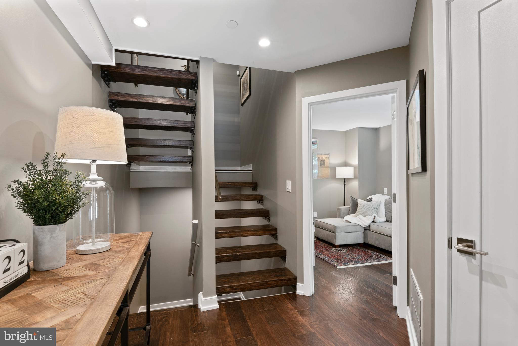 OLD CITY - Residential