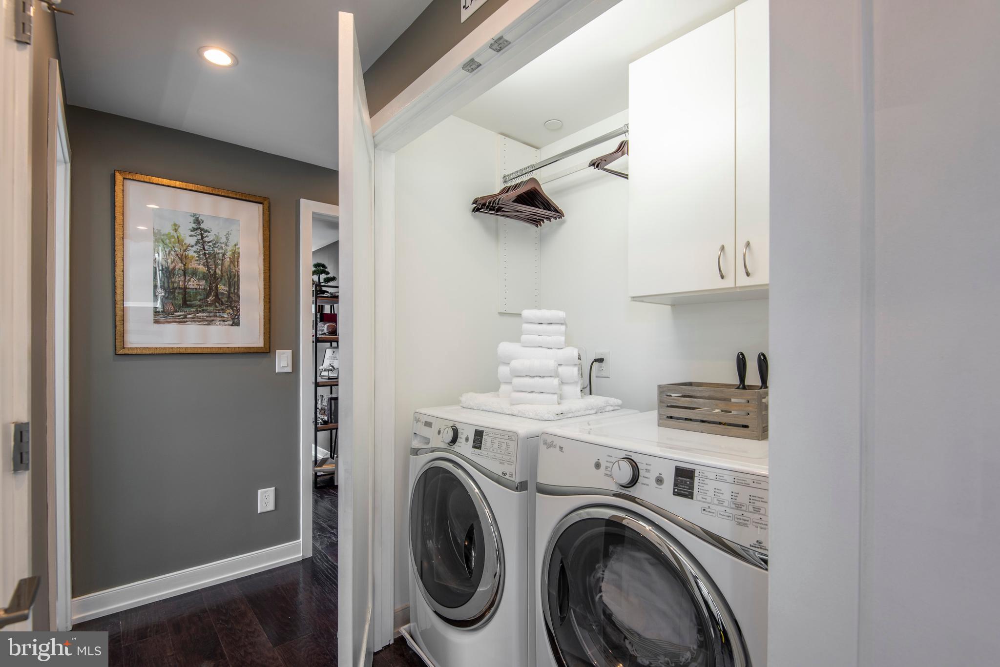 OLD CITY - Residential