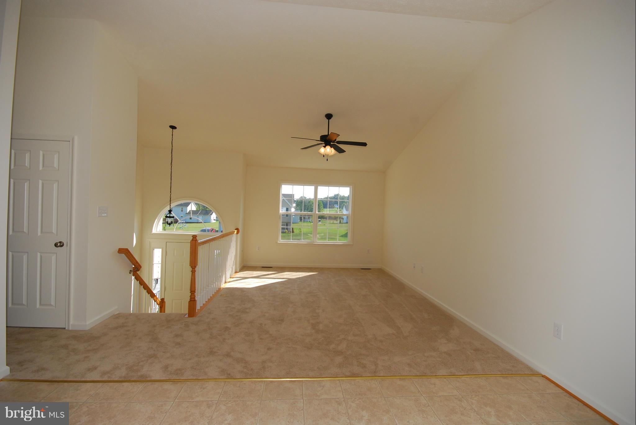 MADISON HEIGHTS - Residential