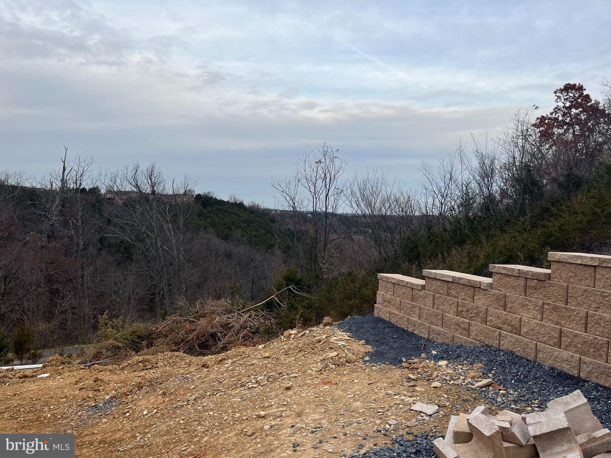 MADISON HEIGHTS - Residential