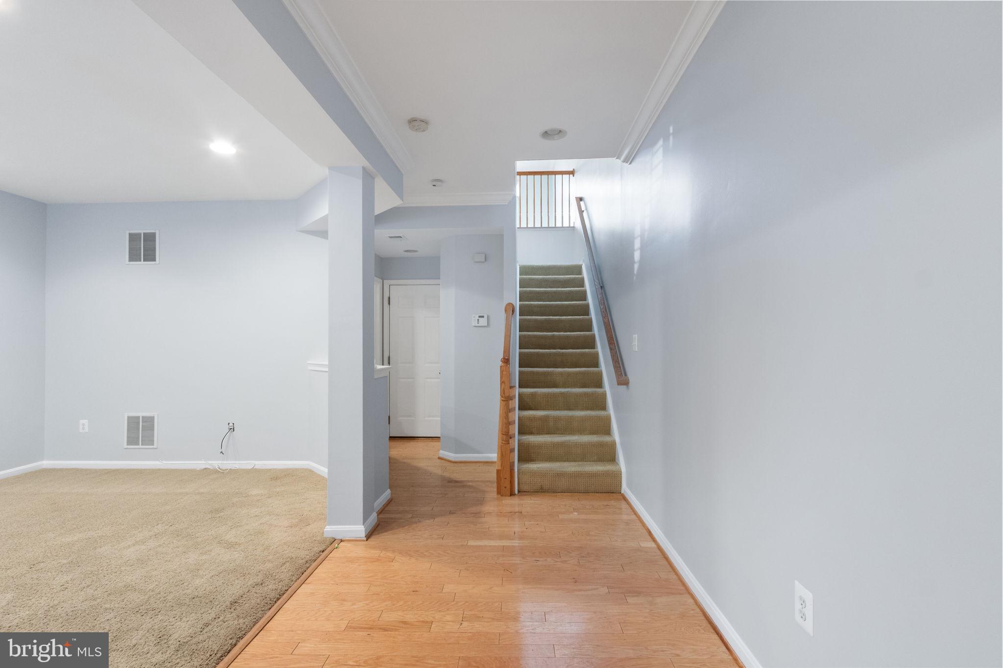 12904 LEATHERWOOD LANE