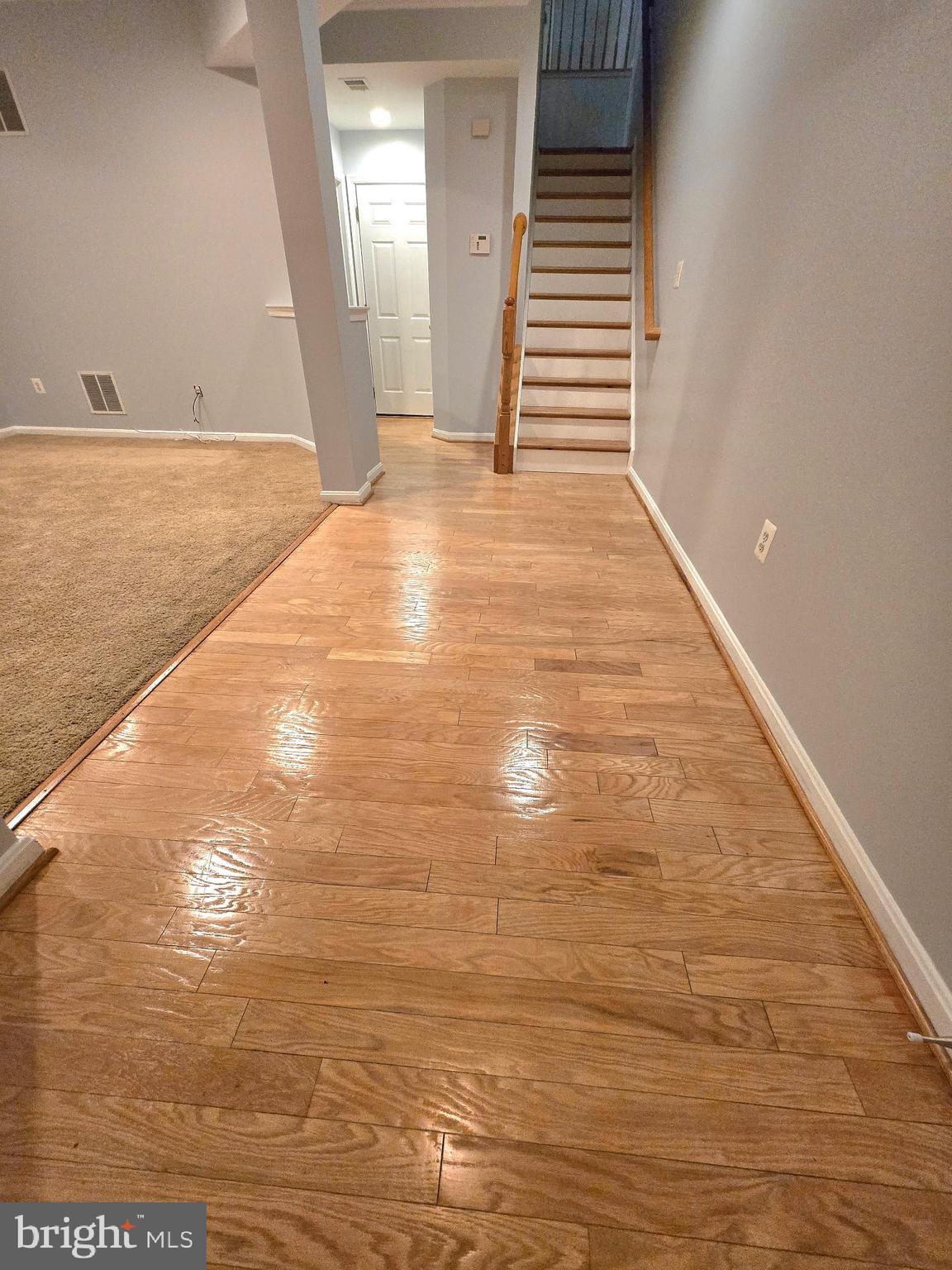 12904 LEATHERWOOD LANE