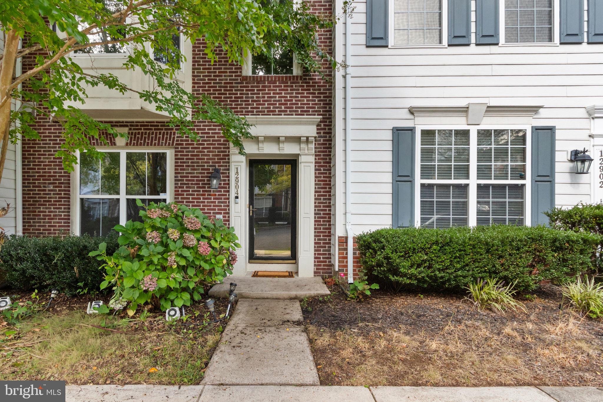 12904 LEATHERWOOD LANE