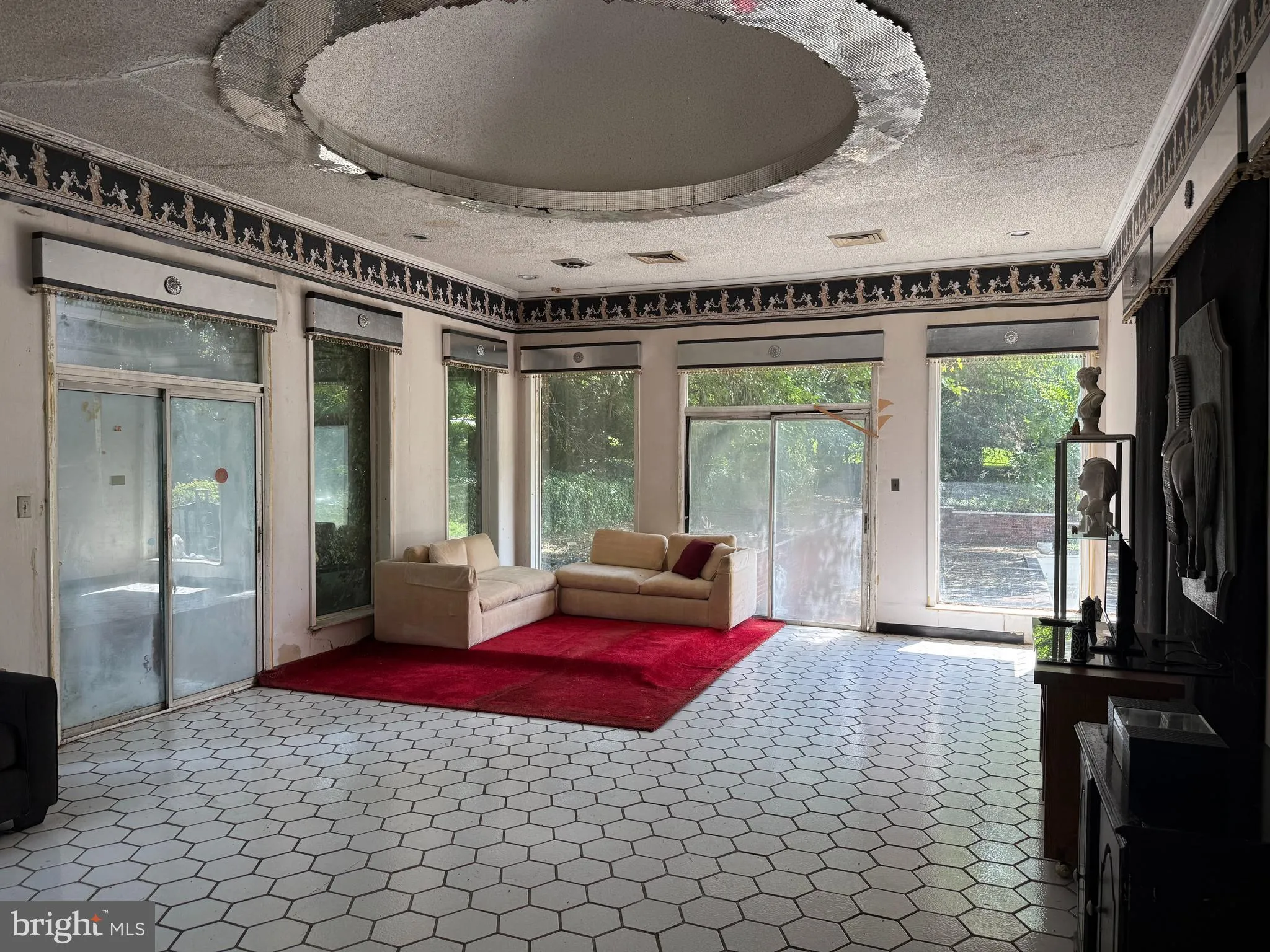 Bala Cynwyd, Pennsylvania 19004, United States, 3 Bedrooms Bedrooms, ,2 BathroomsBathrooms,Residential,Active,177263