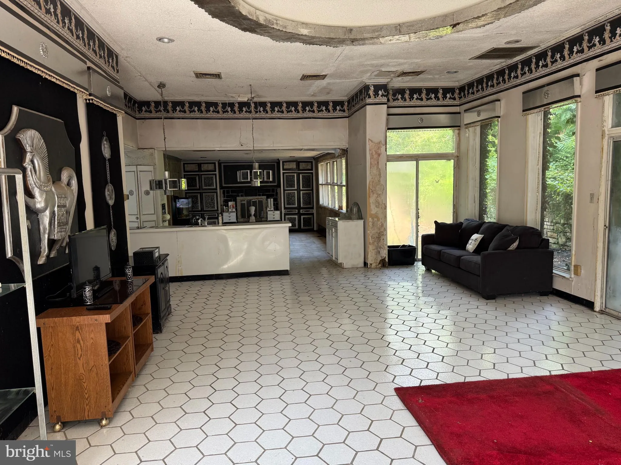 Bala Cynwyd, Pennsylvania 19004, United States, 3 Bedrooms Bedrooms, ,2 BathroomsBathrooms,Residential,Active,177263