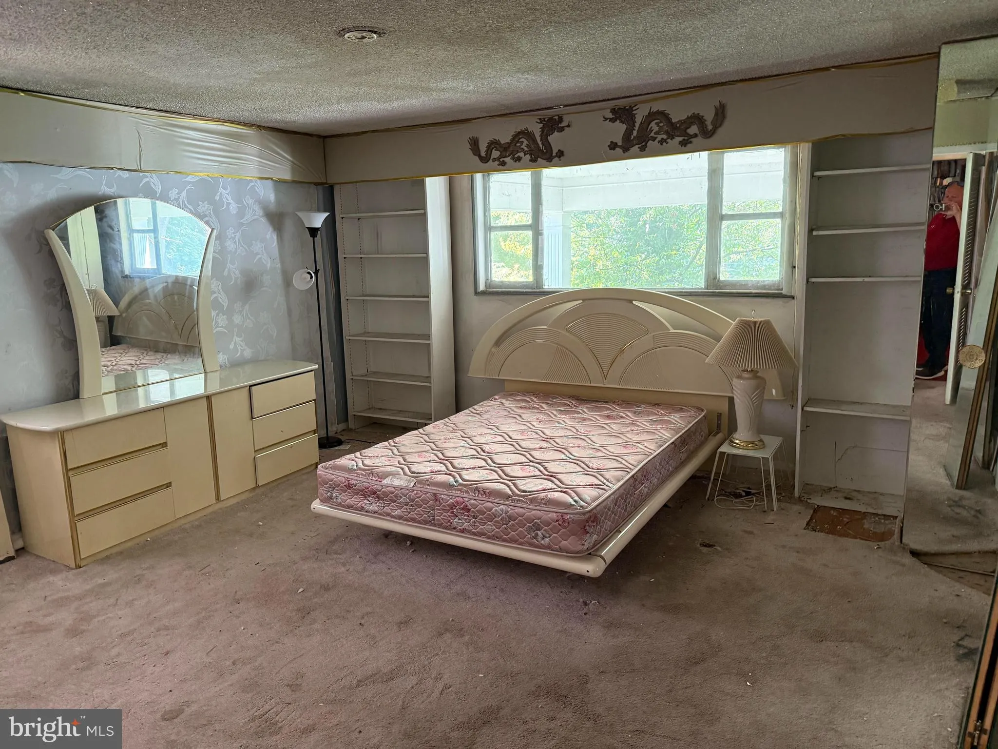 Bala Cynwyd, Pennsylvania 19004, United States, 3 Bedrooms Bedrooms, ,2 BathroomsBathrooms,Residential,Active,177263