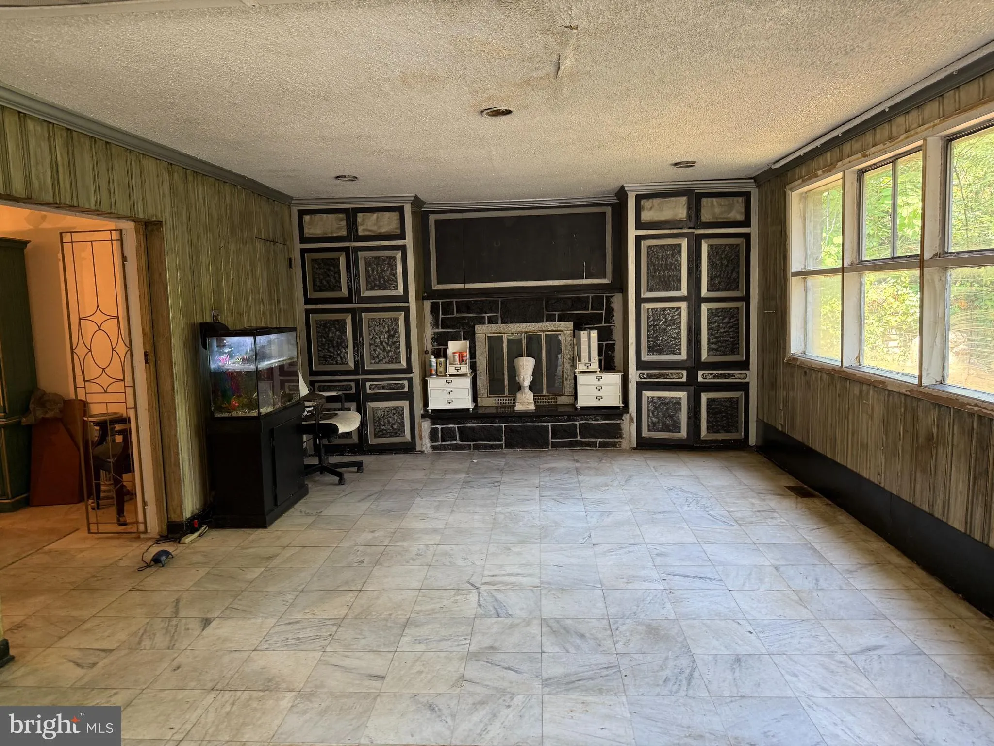 Bala Cynwyd, Pennsylvania 19004, United States, 3 Bedrooms Bedrooms, ,2 BathroomsBathrooms,Residential,Active,177263