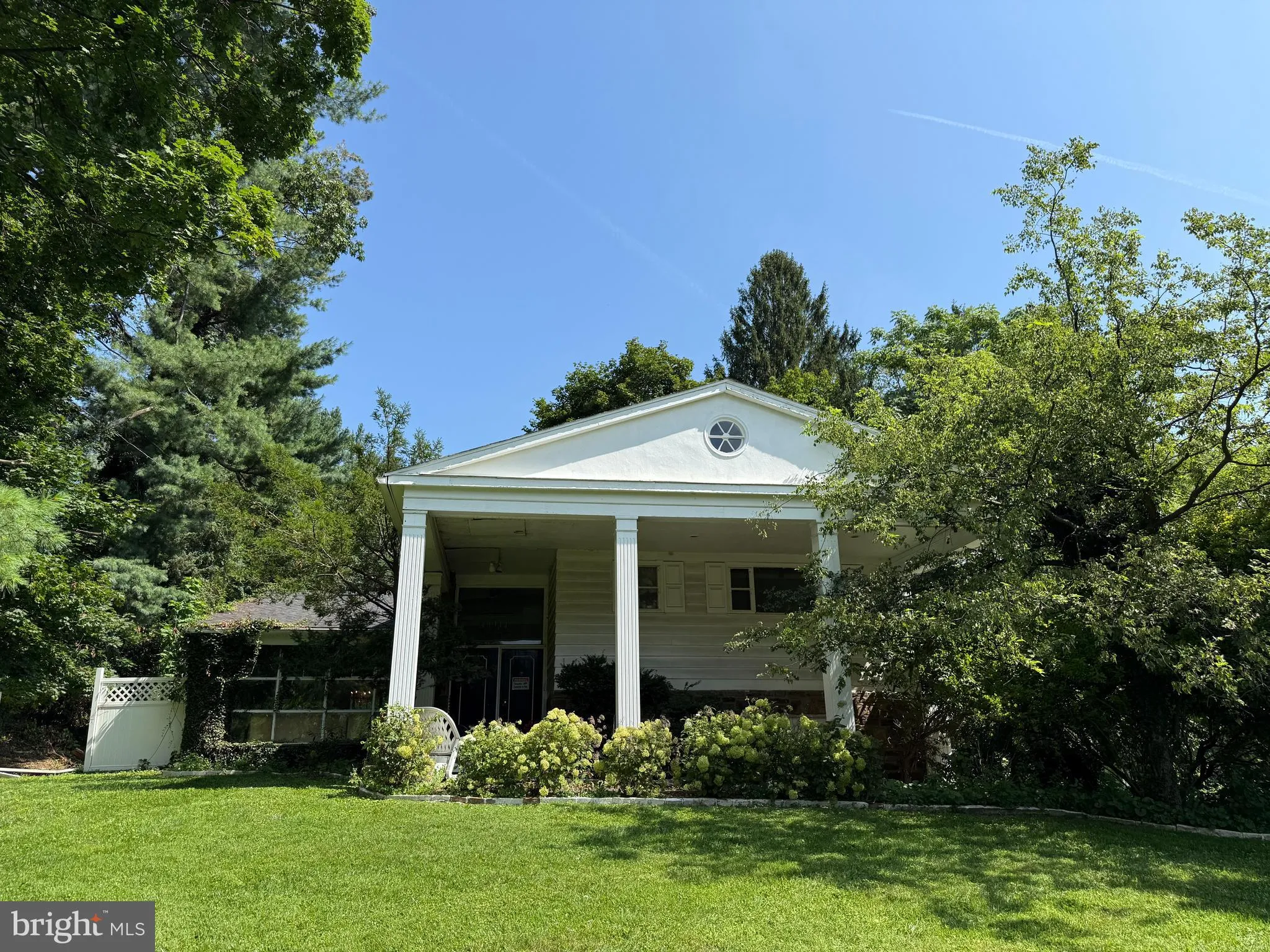 Bala Cynwyd, Pennsylvania 19004, United States, 3 Bedrooms Bedrooms, ,2 BathroomsBathrooms,Residential,Active,177263