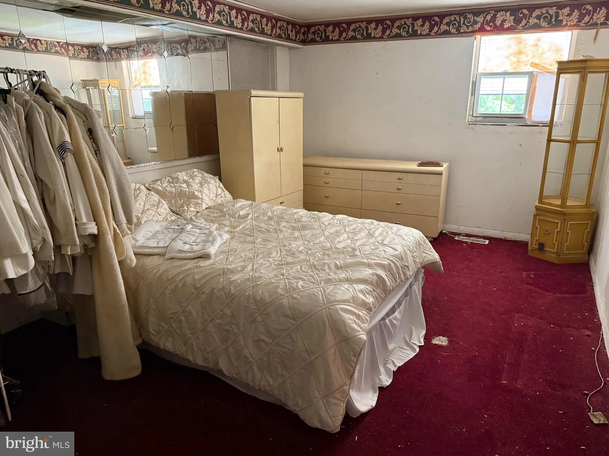 Bala Cynwyd, Pennsylvania 19004, United States, 3 Bedrooms Bedrooms, ,2 BathroomsBathrooms,Residential,Active,177263