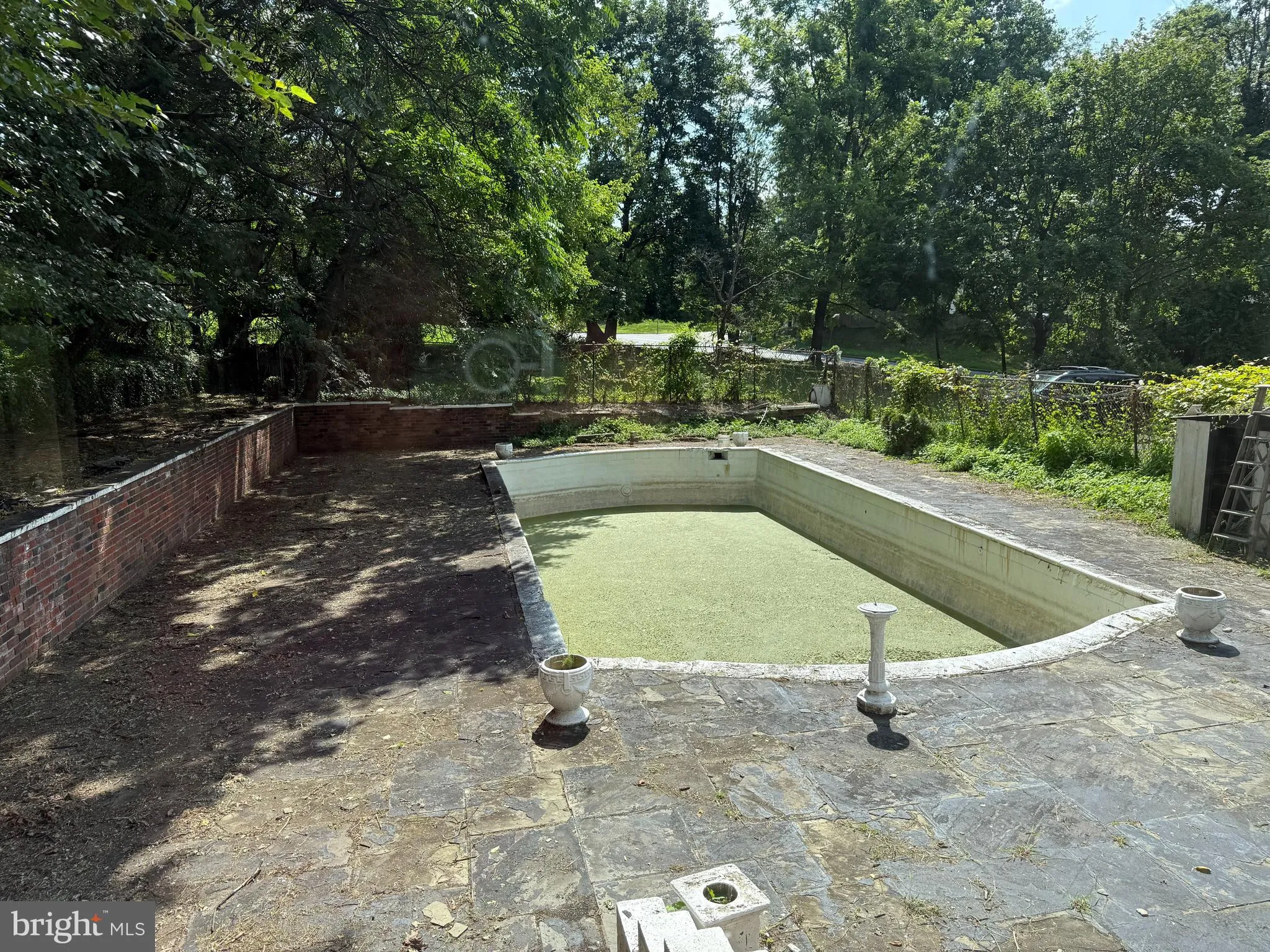 Bala Cynwyd, Pennsylvania 19004, United States, 3 Bedrooms Bedrooms, ,2 BathroomsBathrooms,Residential,Active,177263