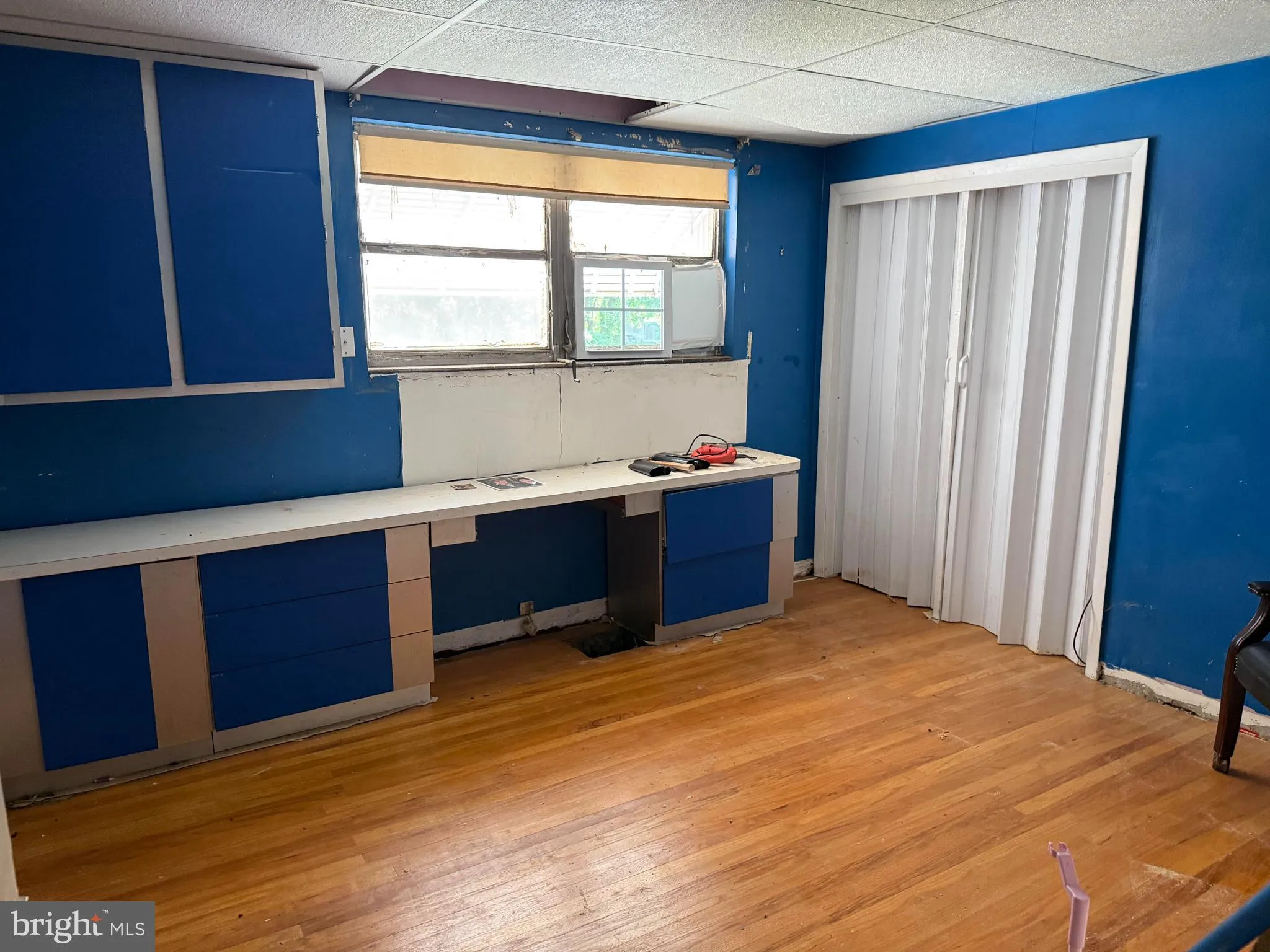 Bala Cynwyd, Pennsylvania 19004, United States, 3 Bedrooms Bedrooms, ,2 BathroomsBathrooms,Residential,Active,177263