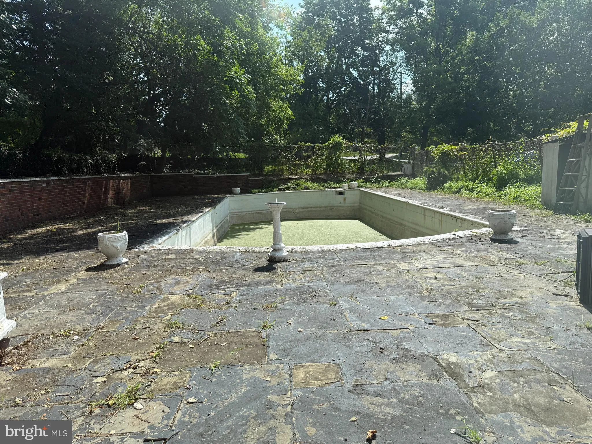 Bala Cynwyd, Pennsylvania 19004, United States, 3 Bedrooms Bedrooms, ,2 BathroomsBathrooms,Residential,Active,177263