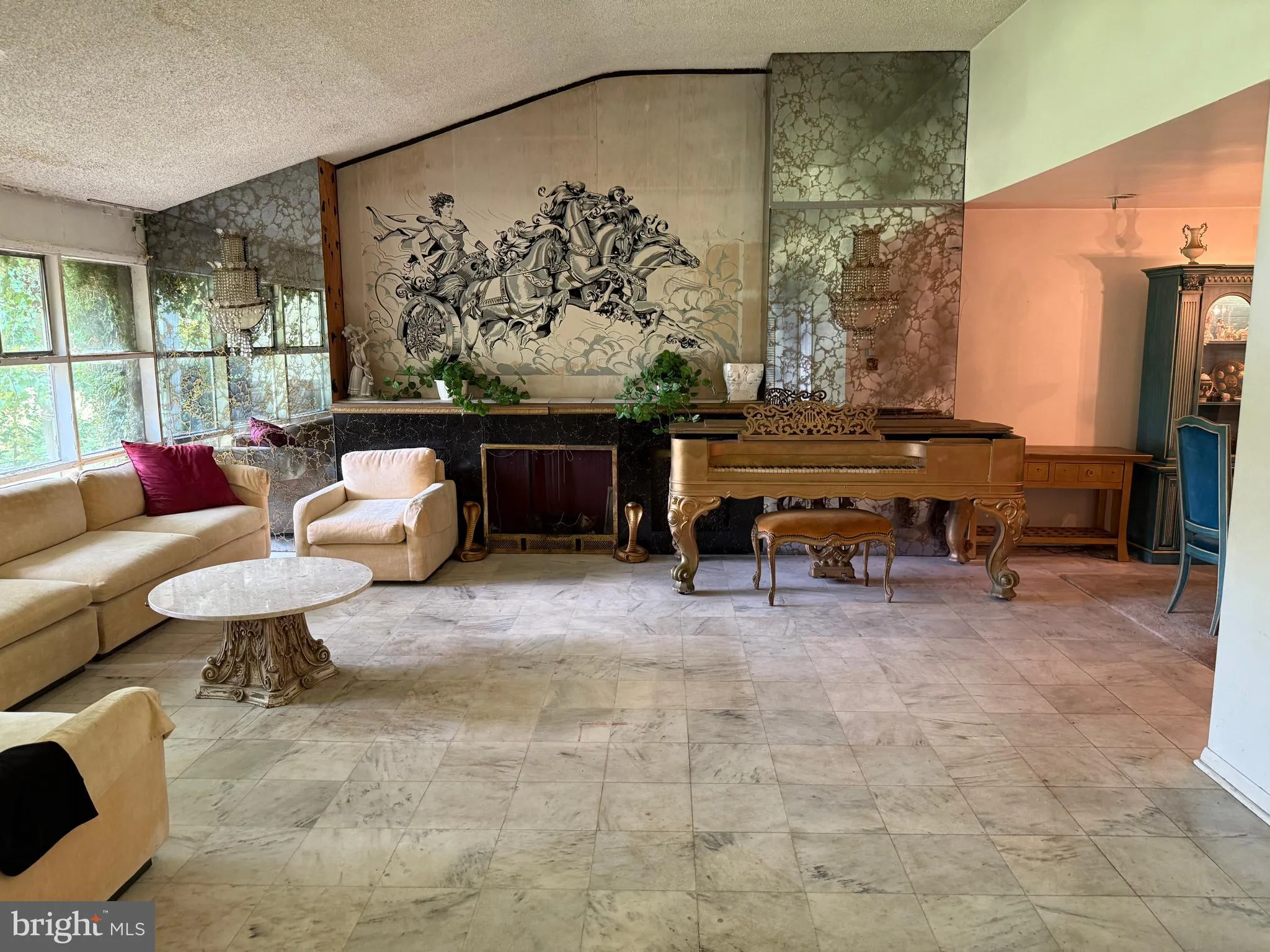 Bala Cynwyd, Pennsylvania 19004, United States, 3 Bedrooms Bedrooms, ,2 BathroomsBathrooms,Residential,Active,177263