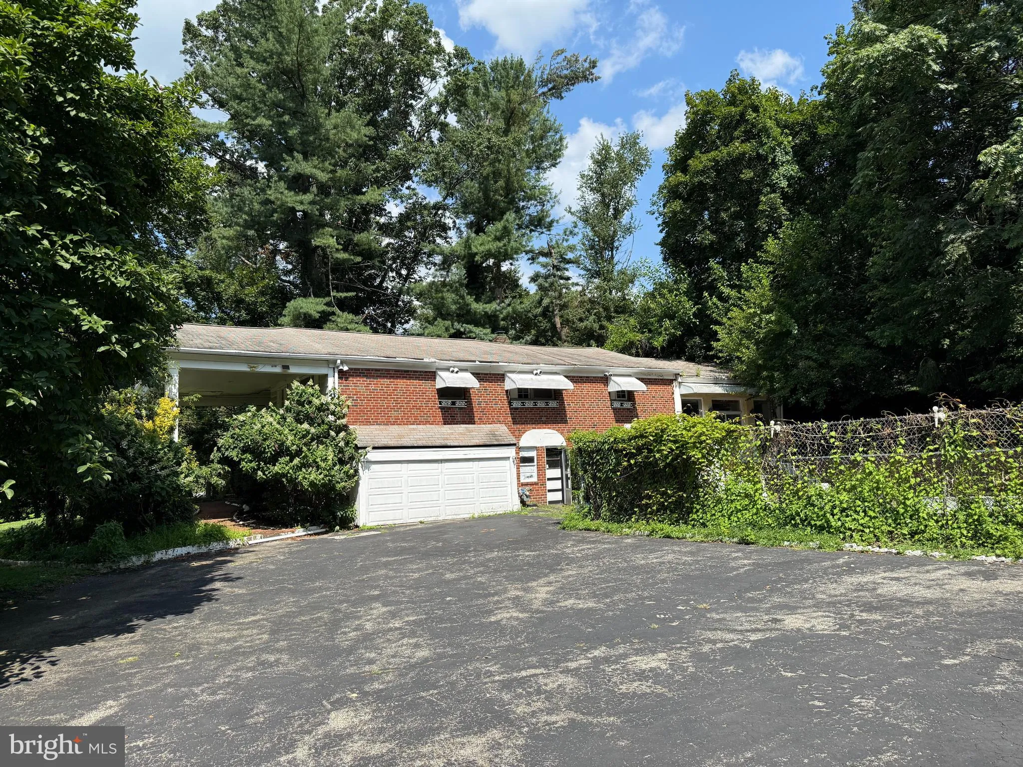 Bala Cynwyd, Pennsylvania 19004, United States, 3 Bedrooms Bedrooms, ,2 BathroomsBathrooms,Residential,Active,177263