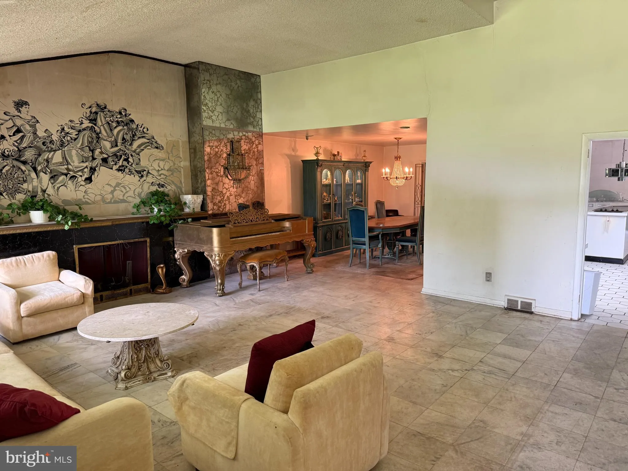 Bala Cynwyd, Pennsylvania 19004, United States, 3 Bedrooms Bedrooms, ,2 BathroomsBathrooms,Residential,Active,177263