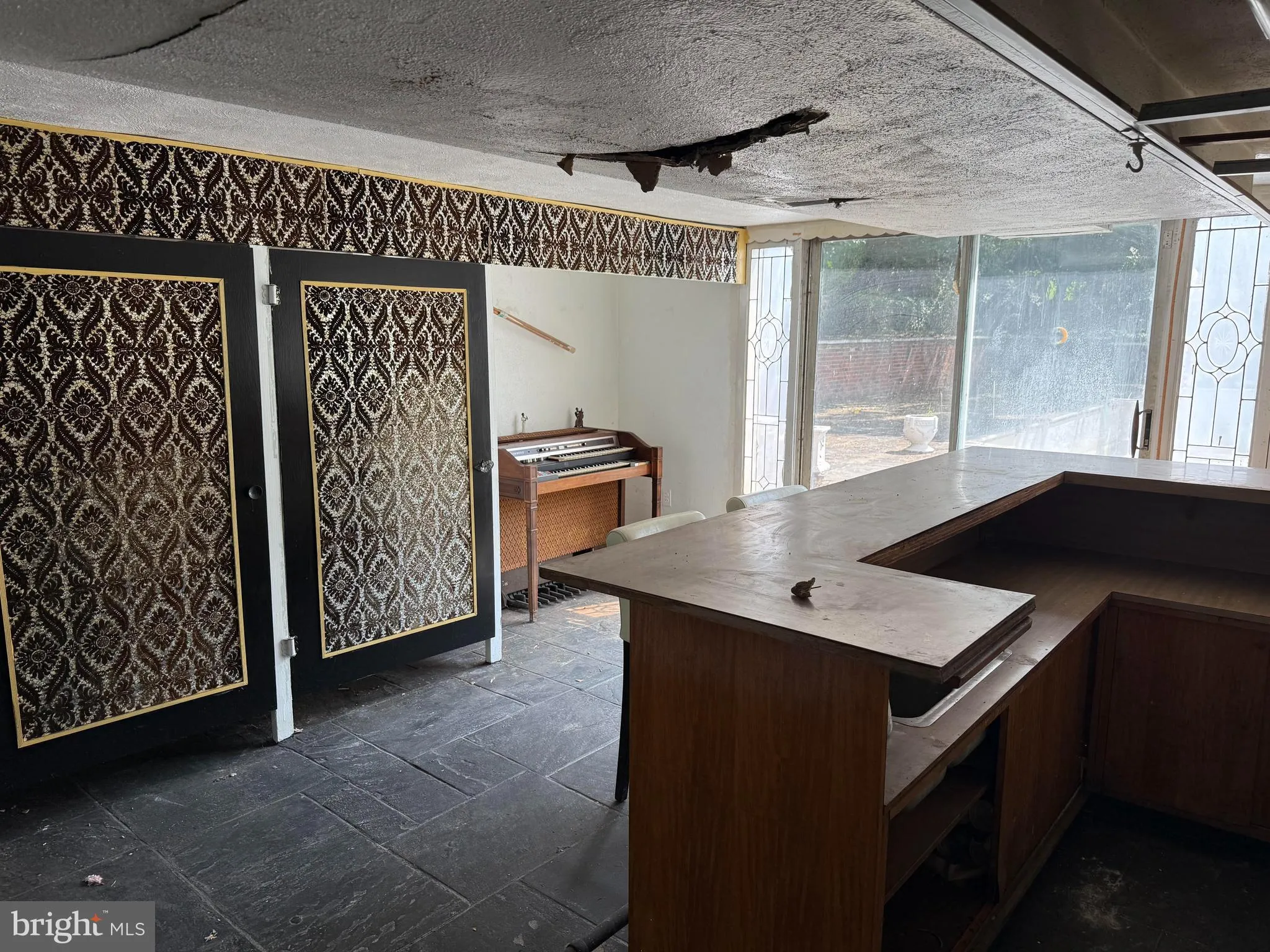 Bala Cynwyd, Pennsylvania 19004, United States, 3 Bedrooms Bedrooms, ,2 BathroomsBathrooms,Residential,Active,177263