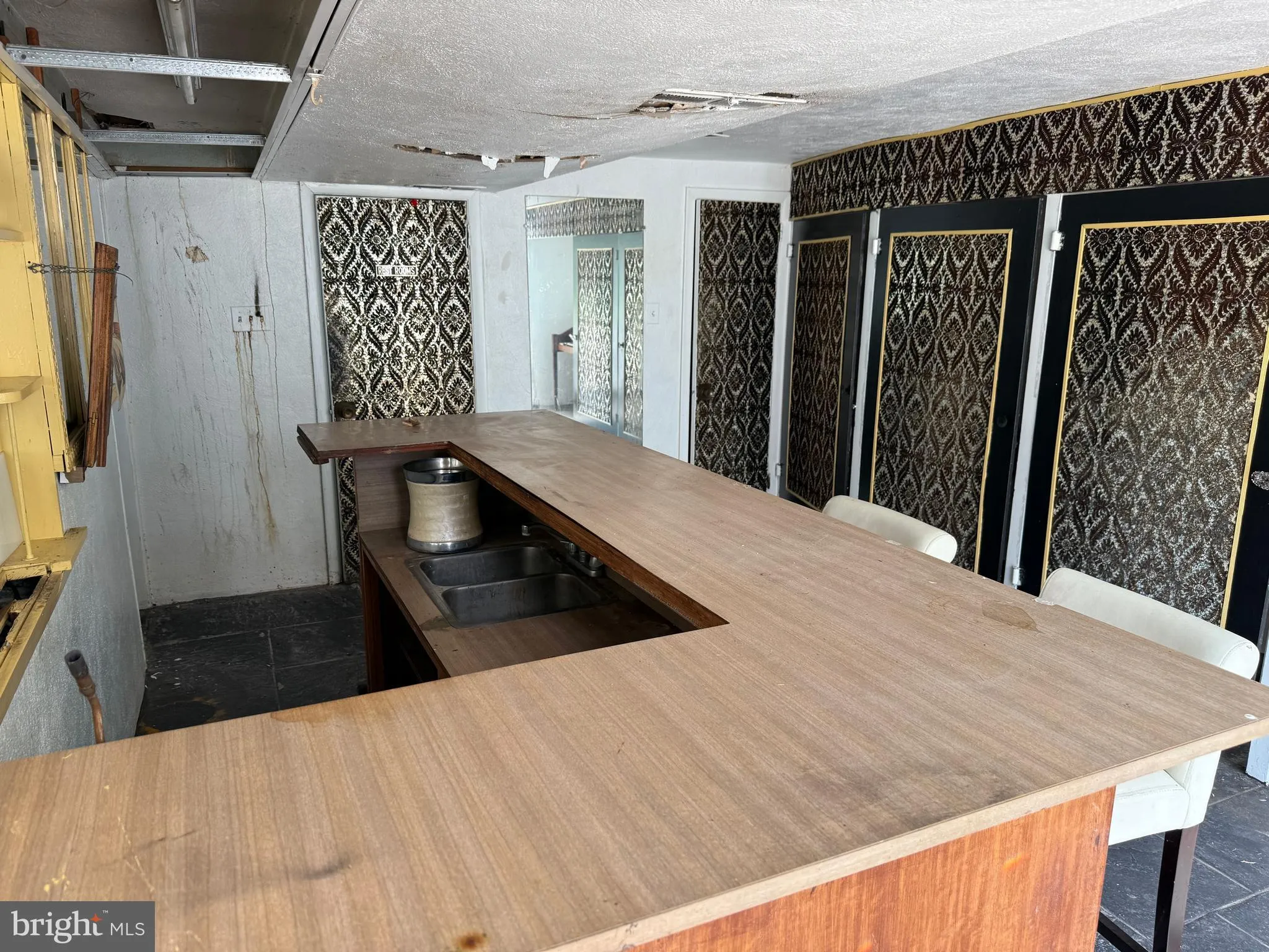 Bala Cynwyd, Pennsylvania 19004, United States, 3 Bedrooms Bedrooms, ,2 BathroomsBathrooms,Residential,Active,177263