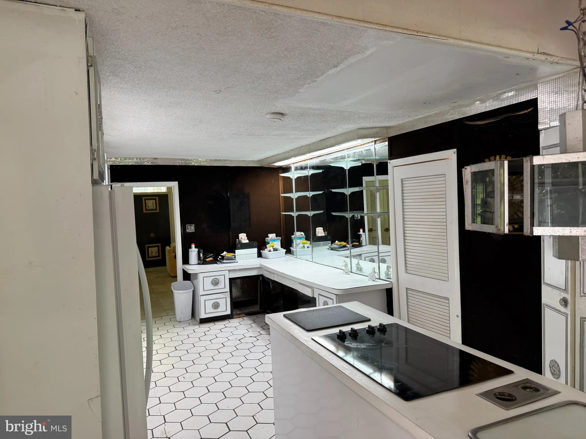 Bala Cynwyd, Pennsylvania 19004, United States, 3 Bedrooms Bedrooms, ,2 BathroomsBathrooms,Residential,Active,177263