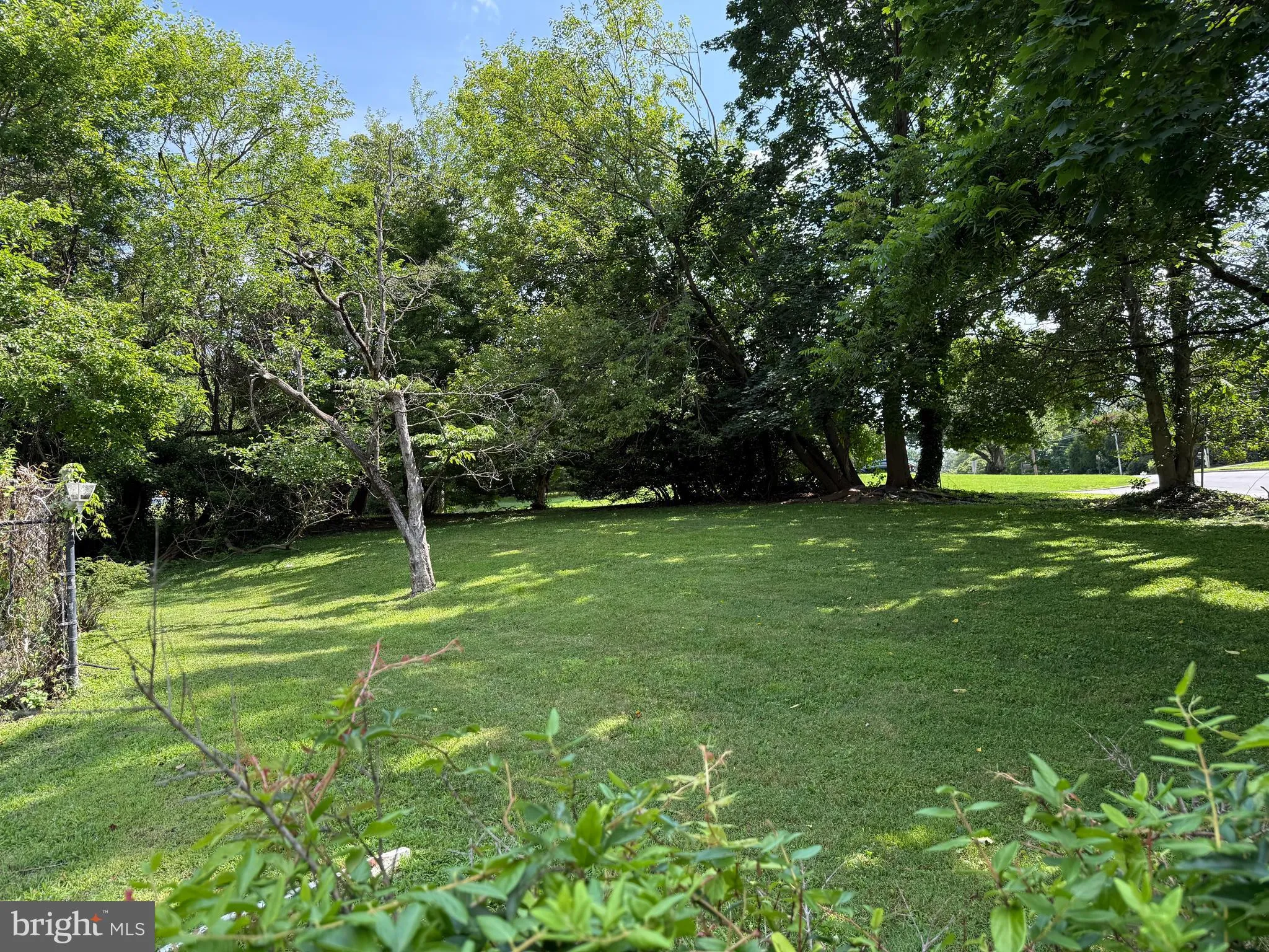 Bala Cynwyd, Pennsylvania 19004, United States, 3 Bedrooms Bedrooms, ,2 BathroomsBathrooms,Residential,Active,177263