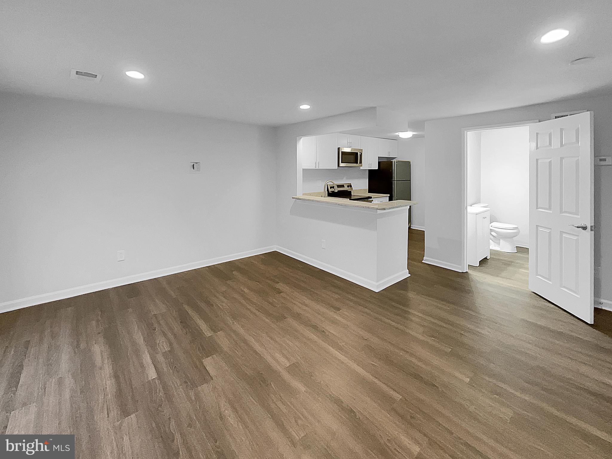 32 WELBECK COURT