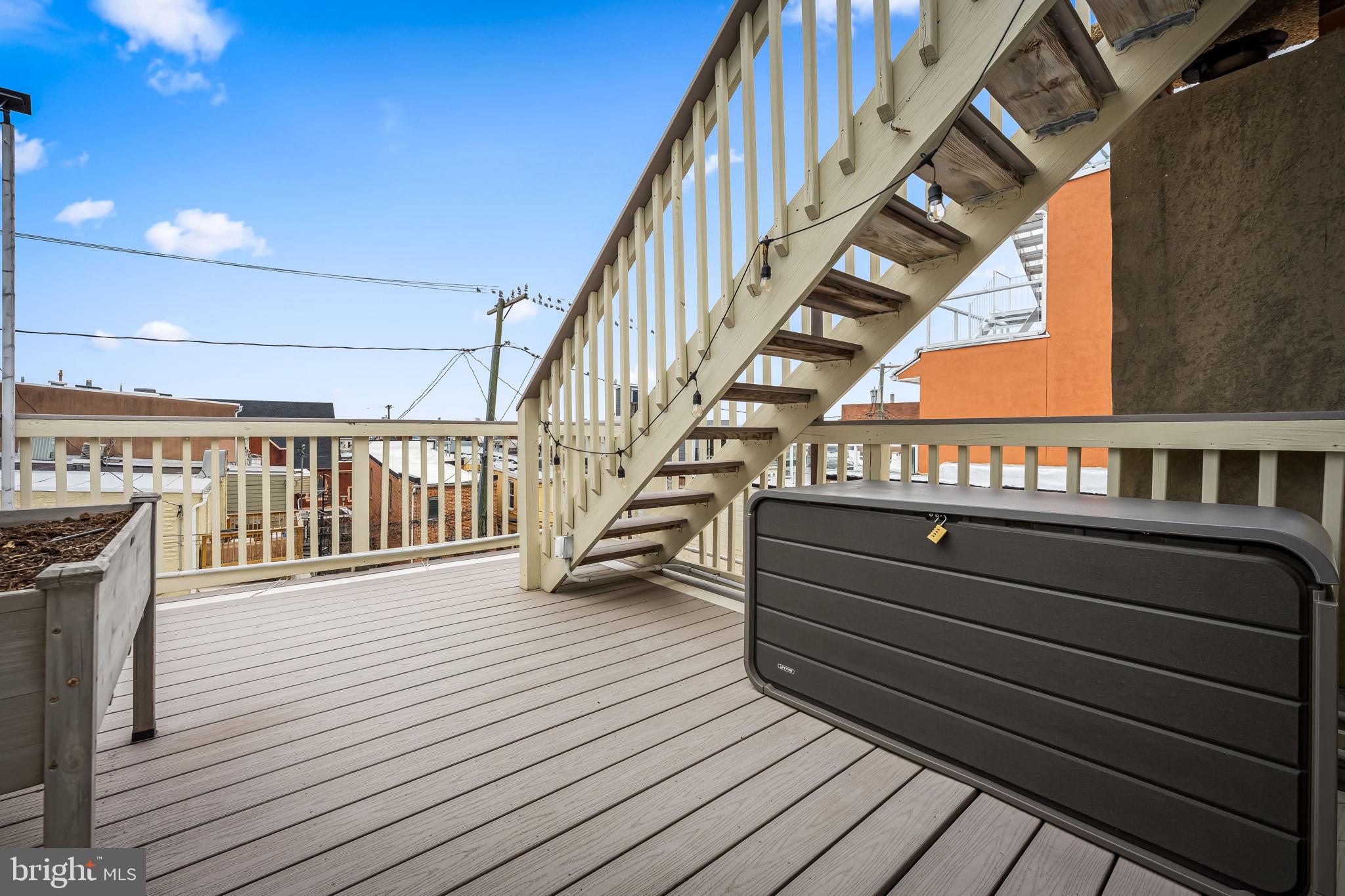 RIVERSIDE - Residential