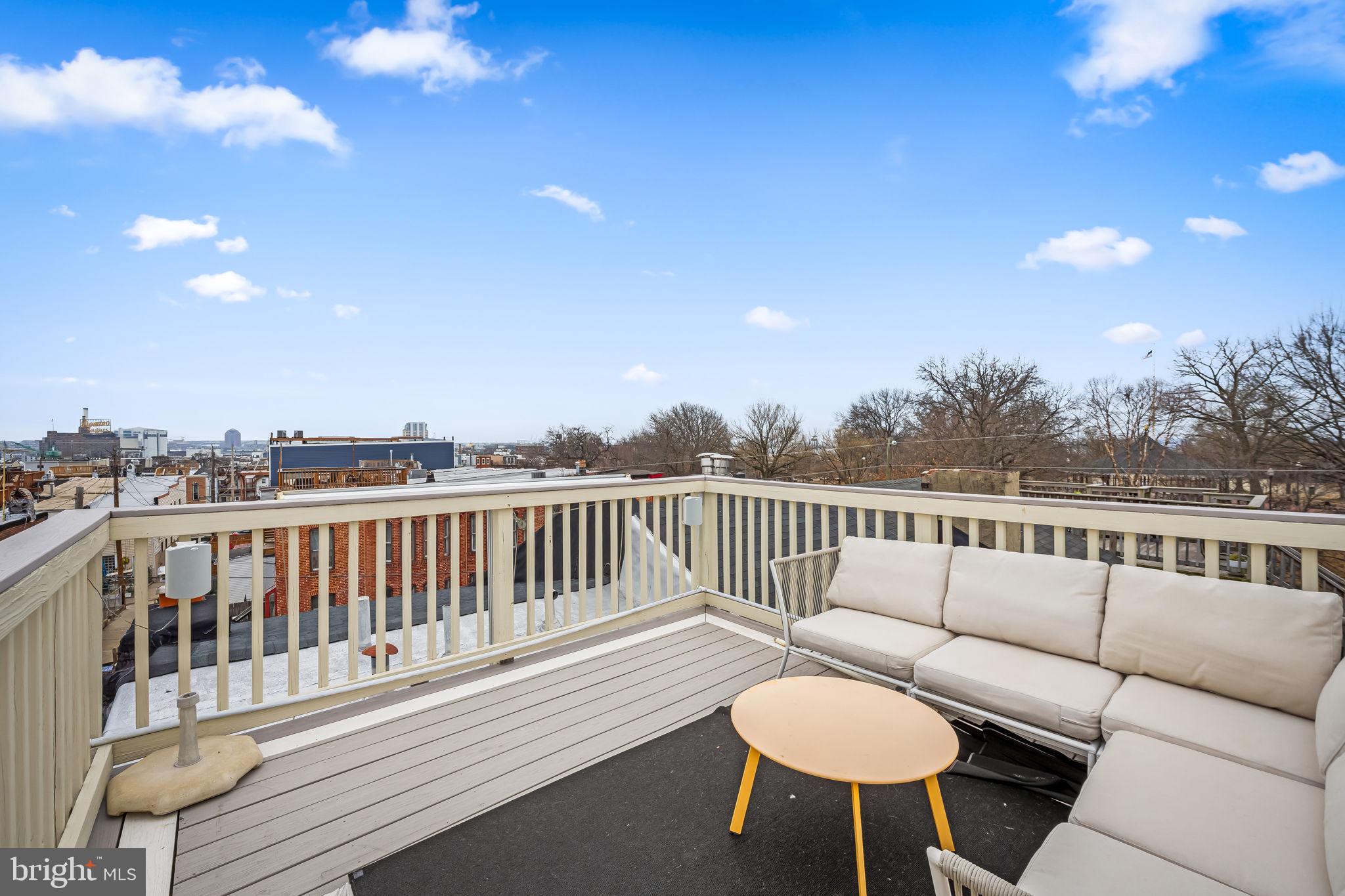 RIVERSIDE - Residential