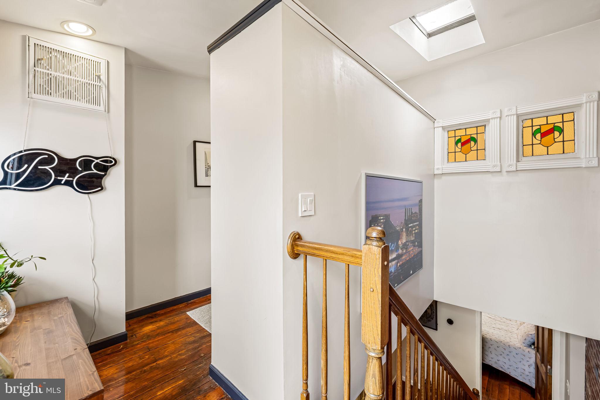 RIVERSIDE - Residential