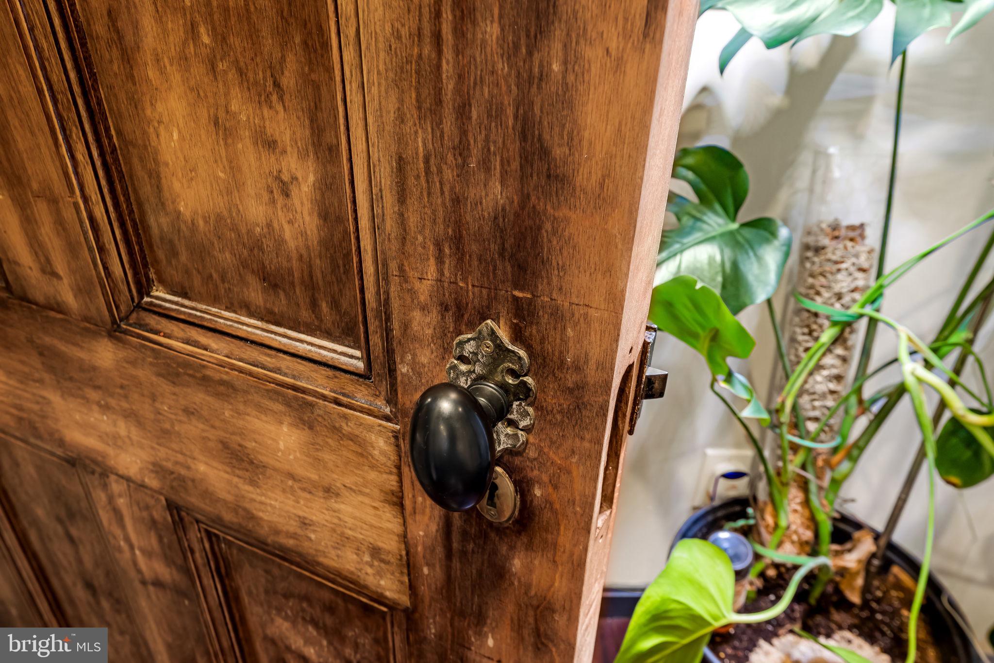 RIVERSIDE - Residential