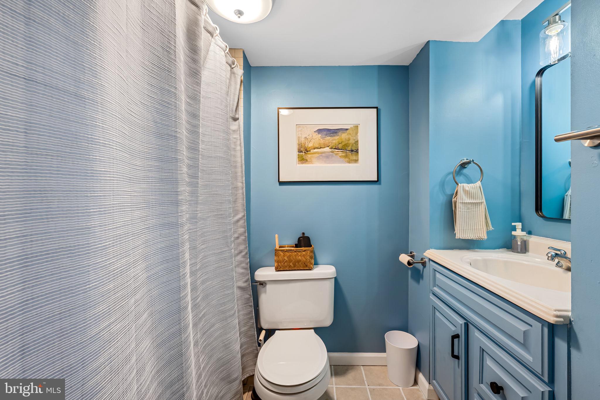 RIVERSIDE - Residential