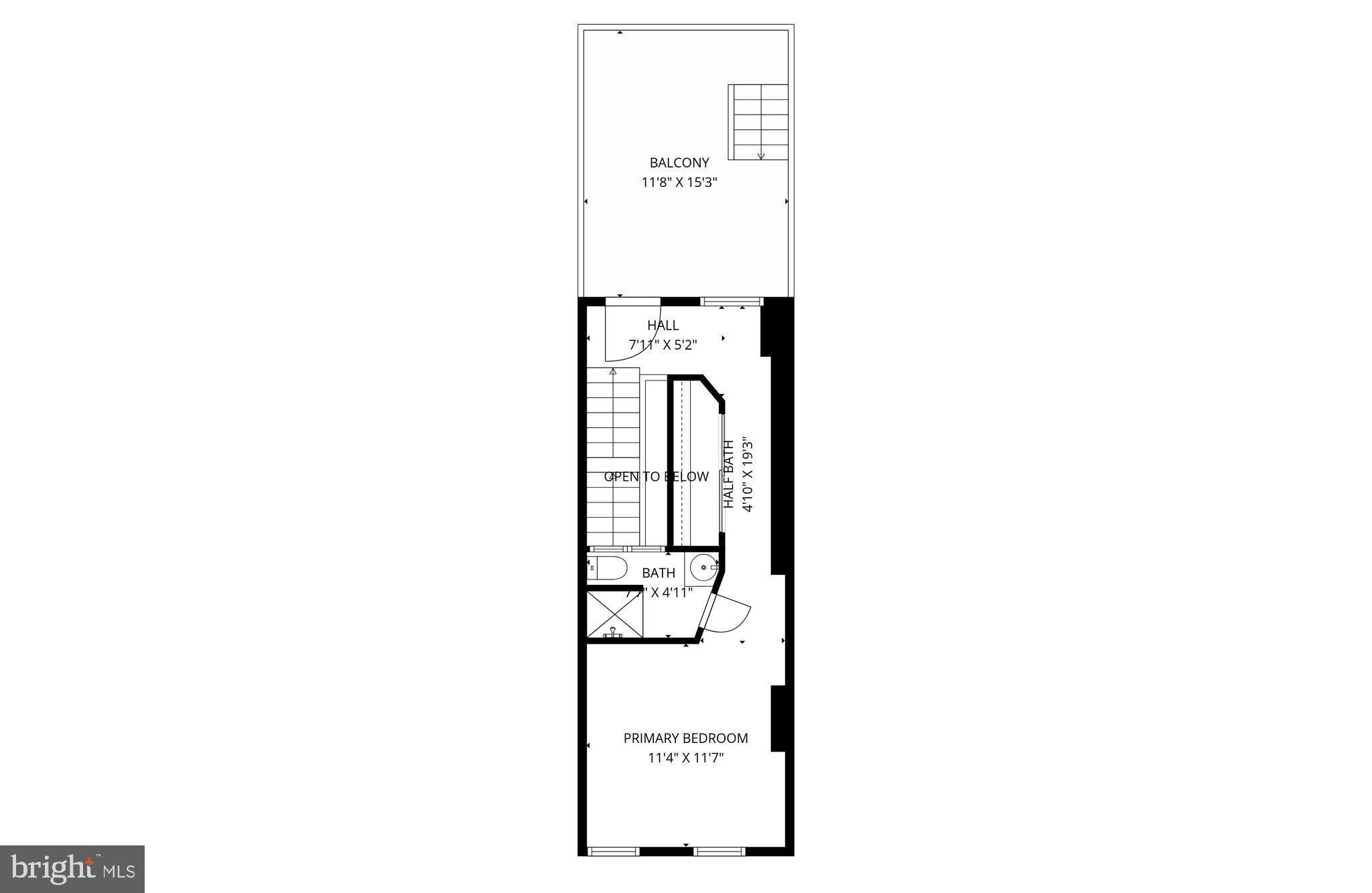 RIVERSIDE - Residential