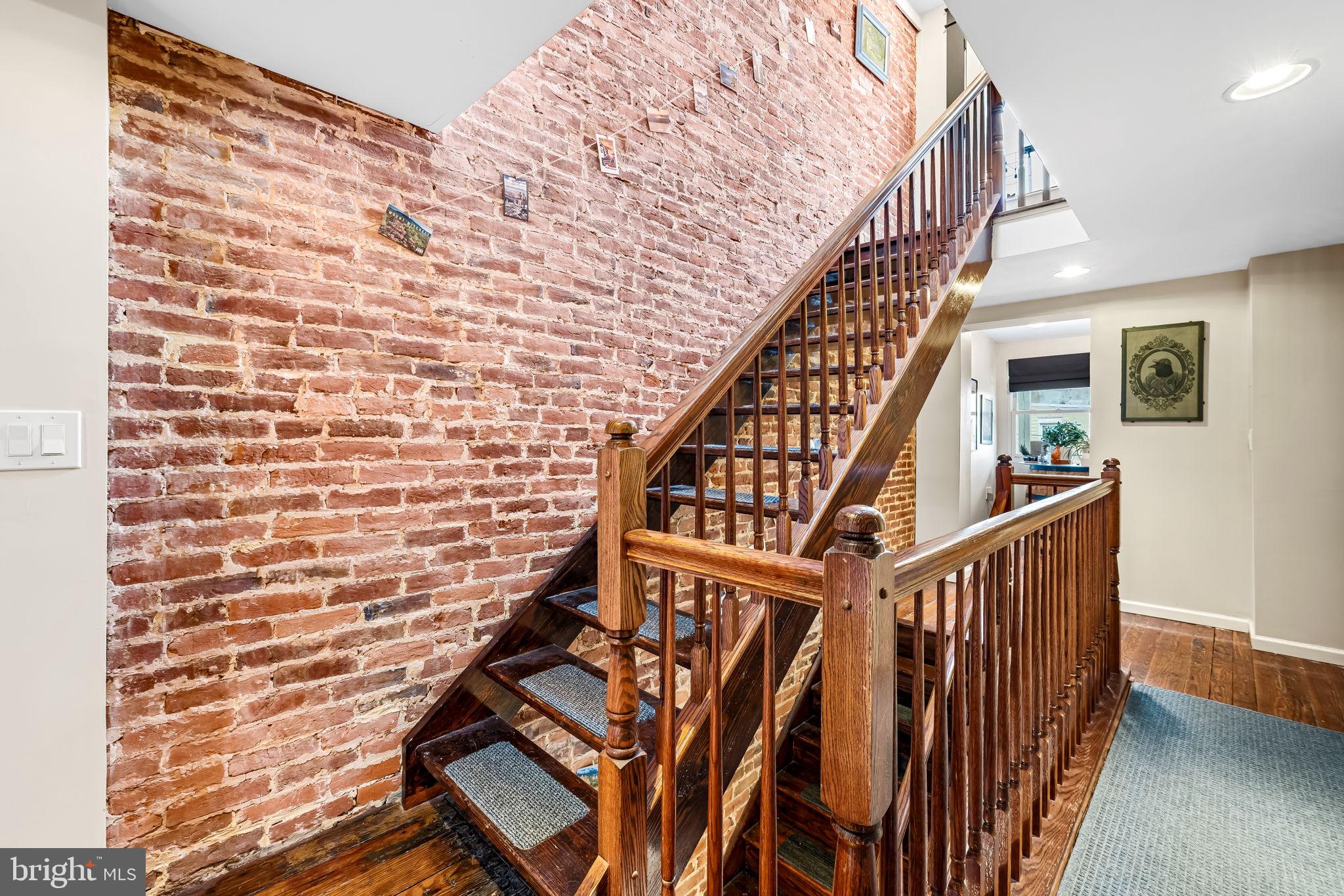 RIVERSIDE - Residential