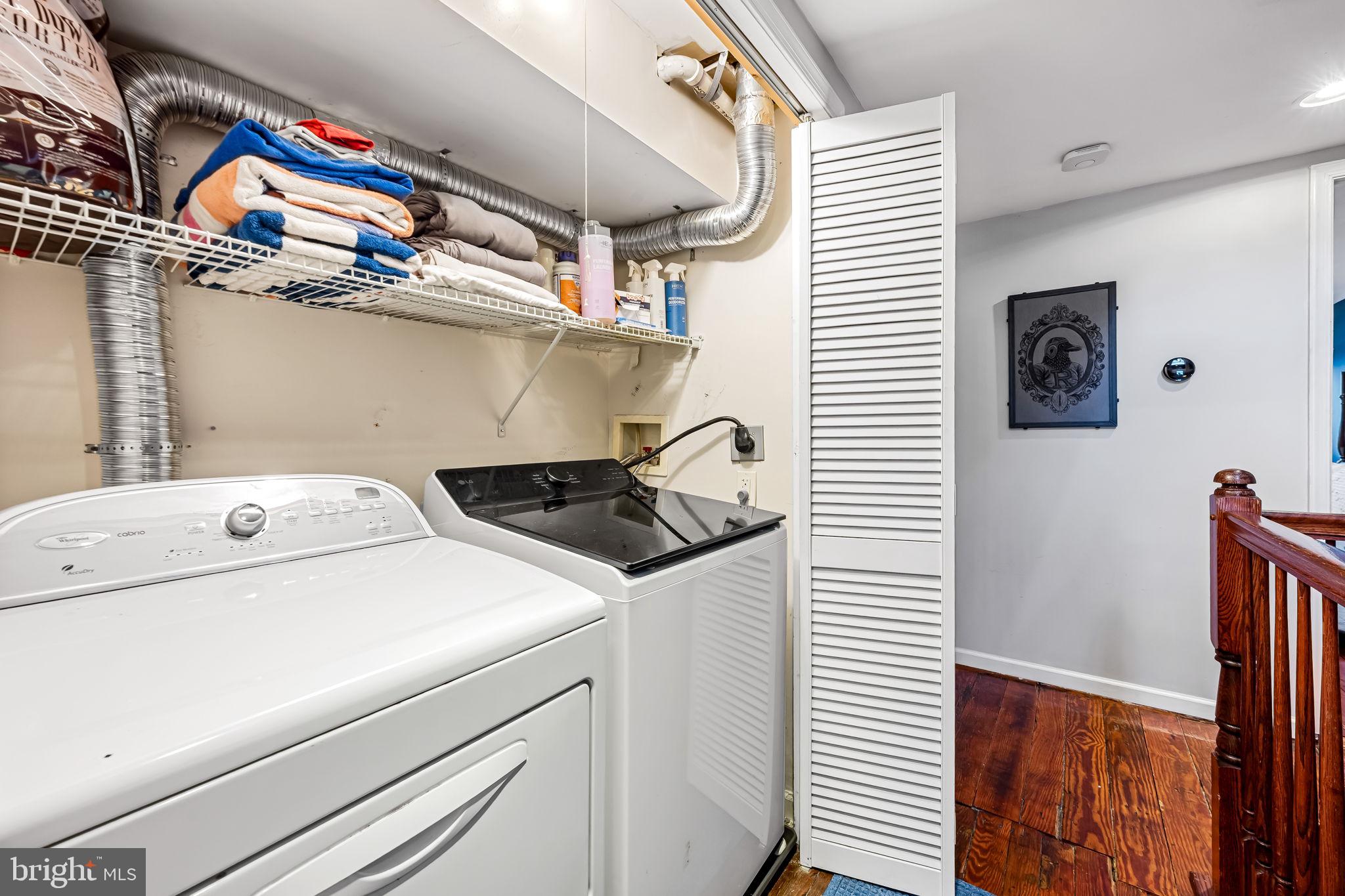 RIVERSIDE - Residential