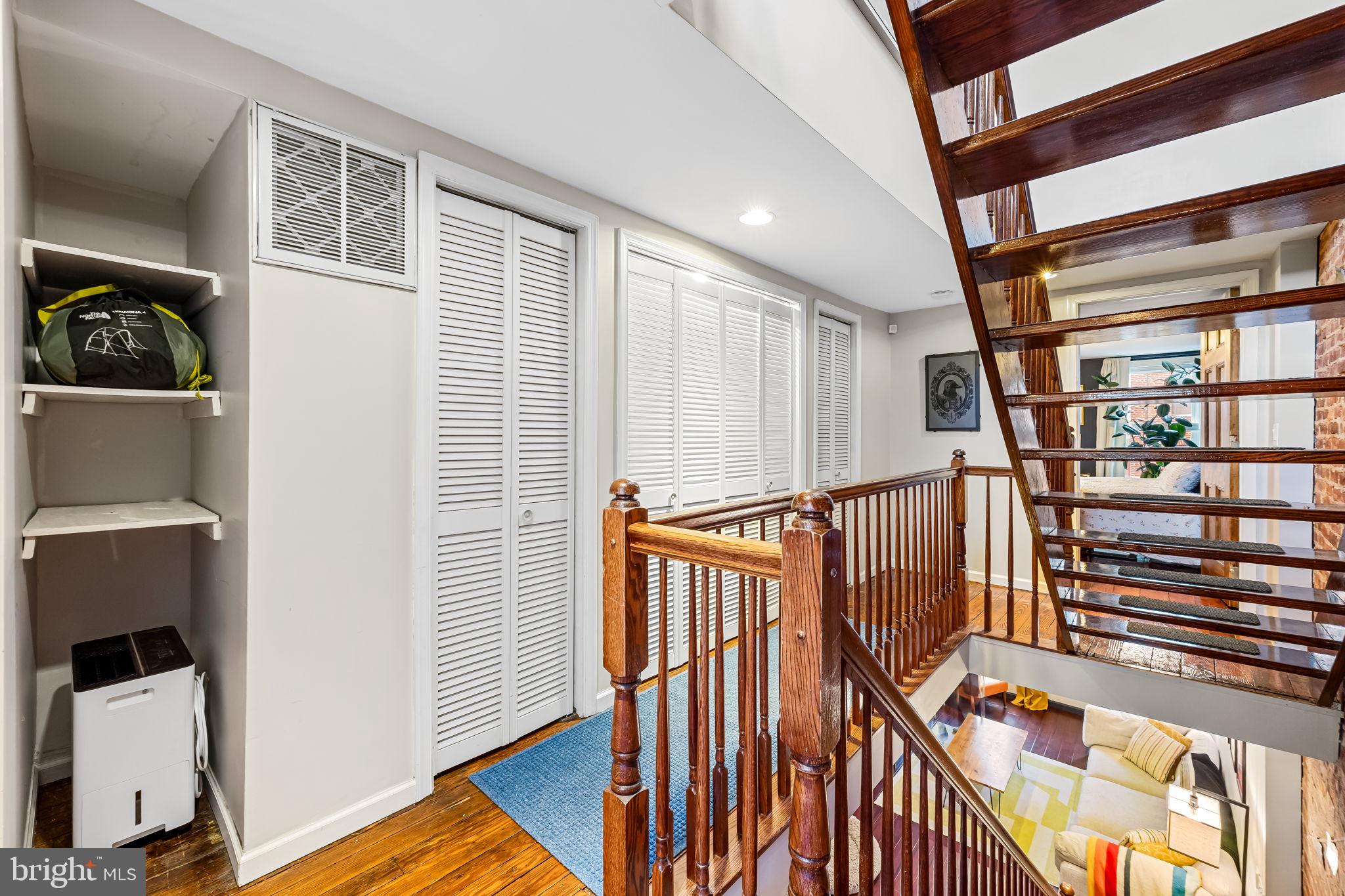 RIVERSIDE - Residential