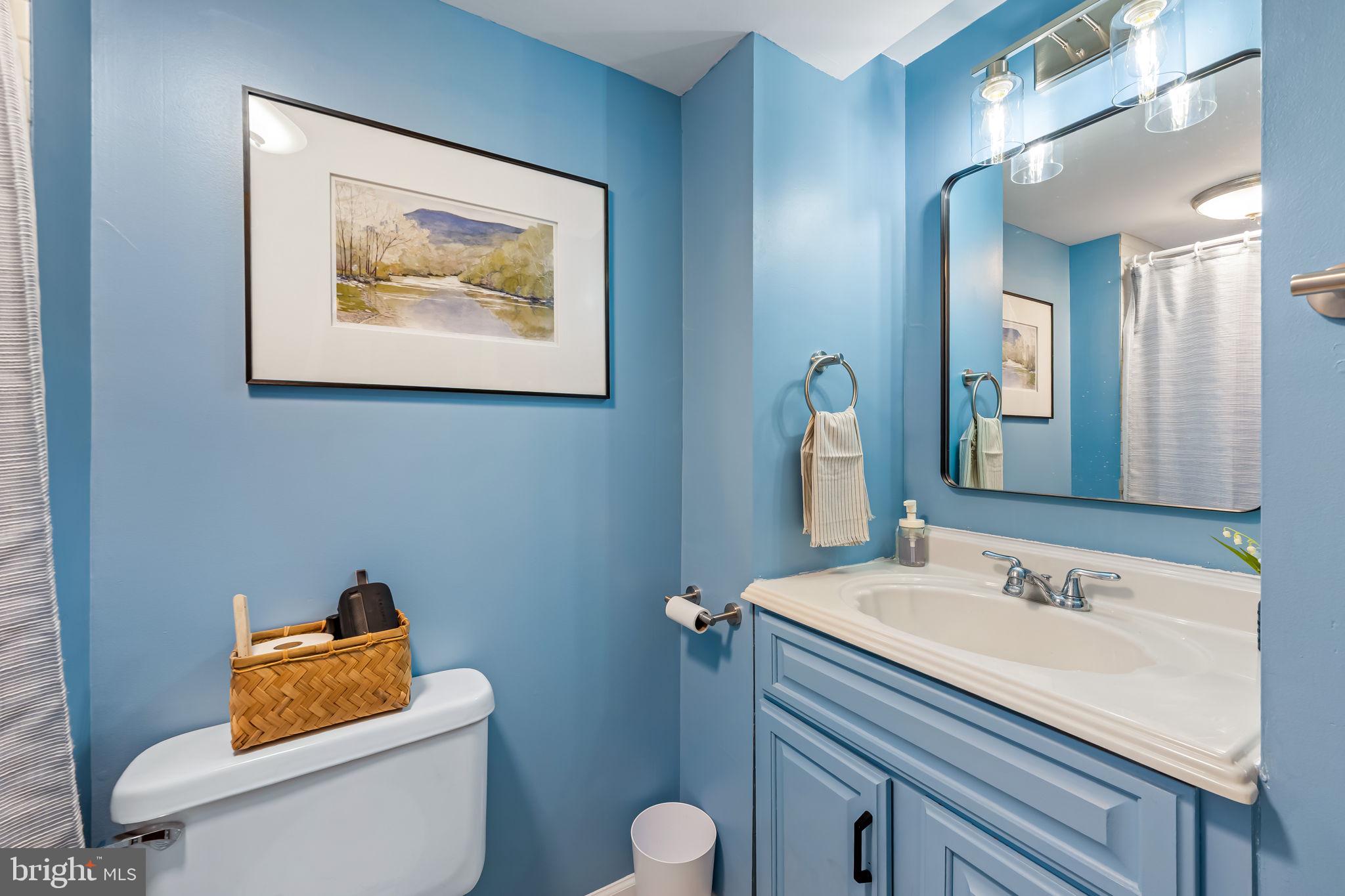 RIVERSIDE - Residential