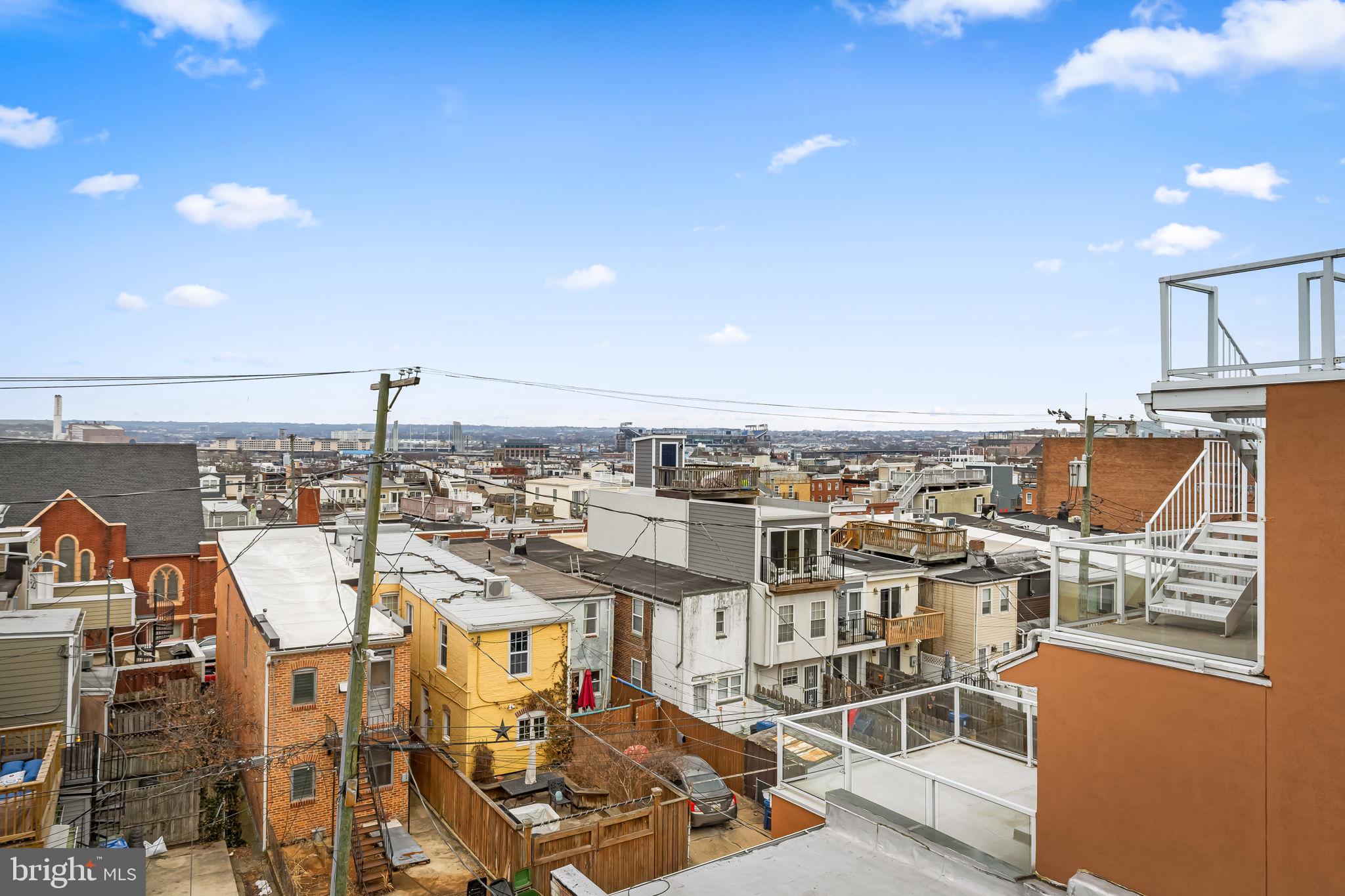 RIVERSIDE - Residential