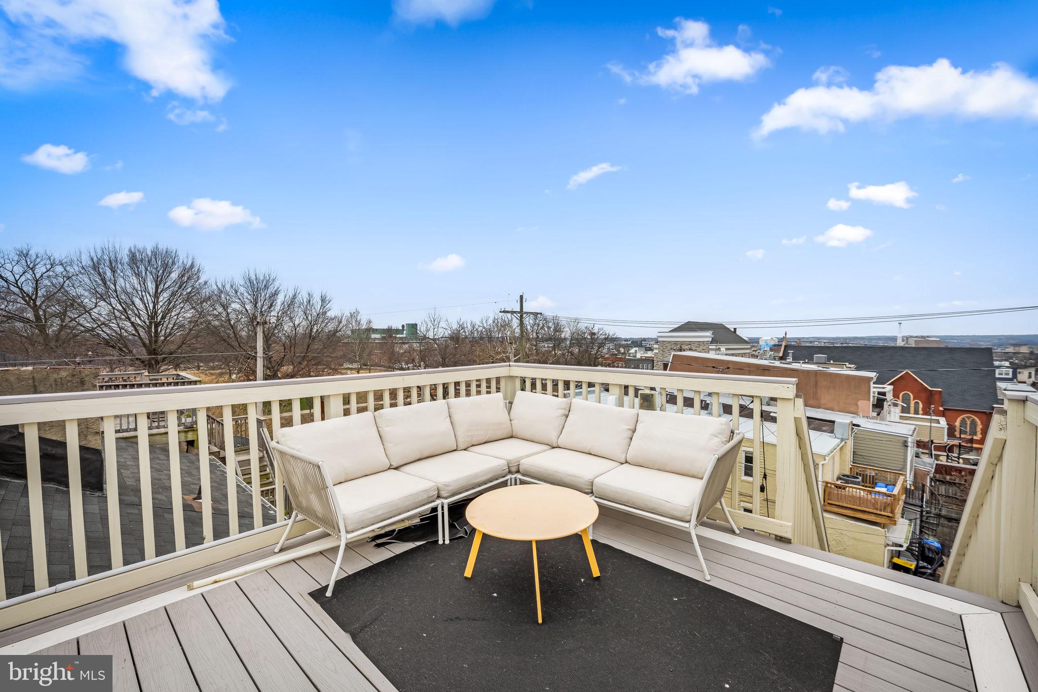 RIVERSIDE - Residential