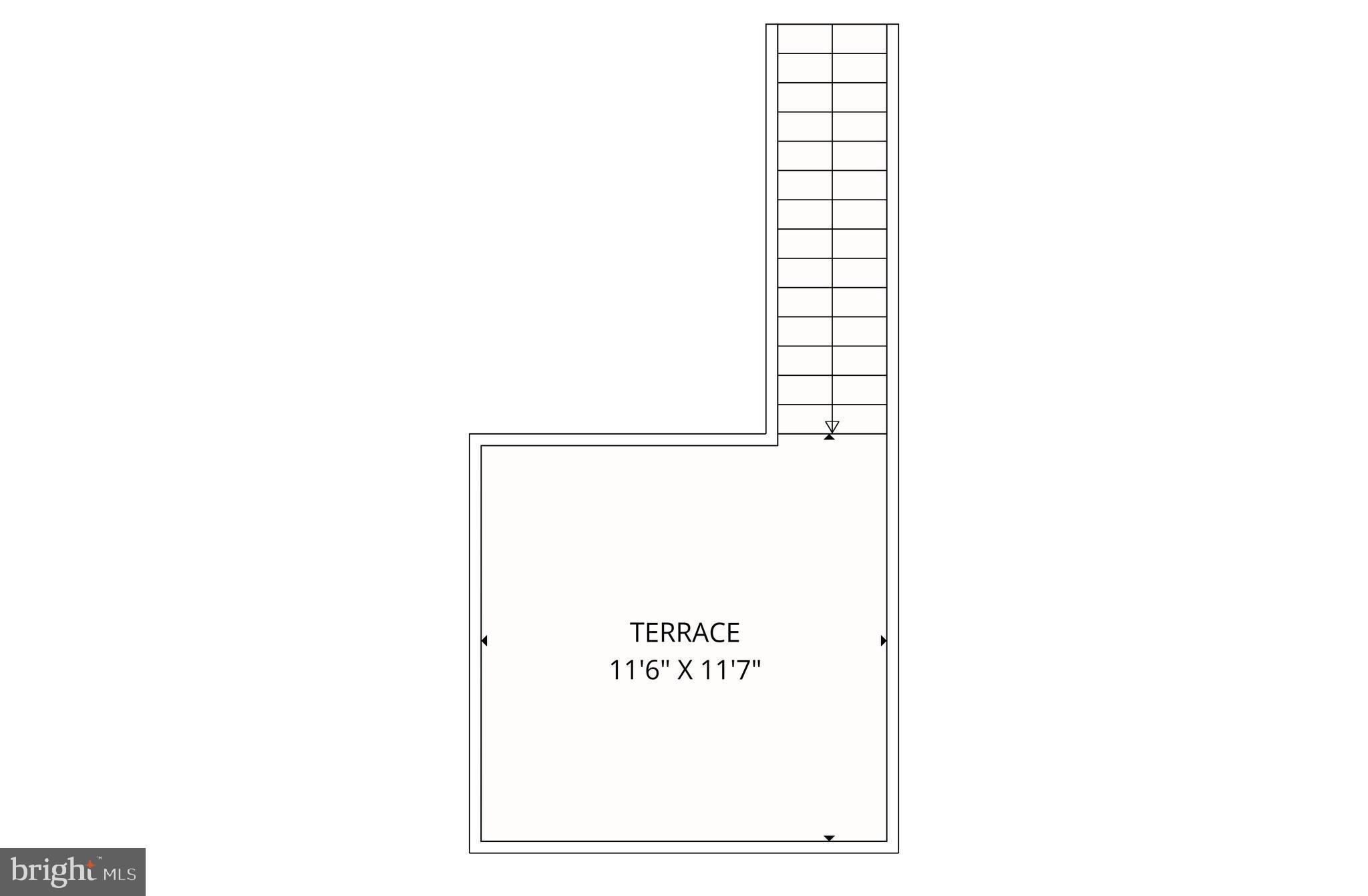 RIVERSIDE - Residential