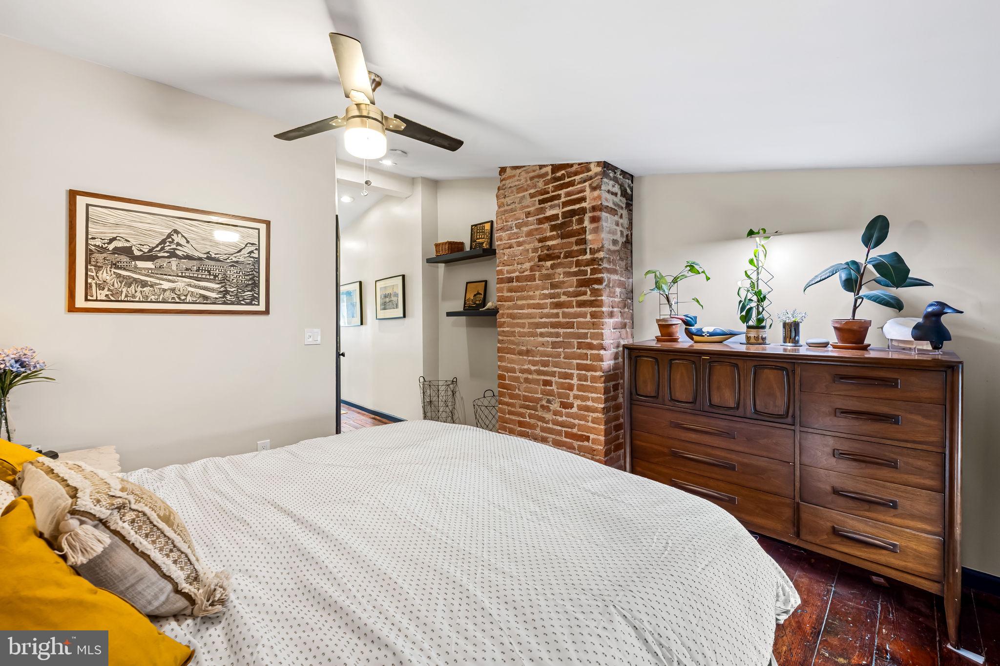 RIVERSIDE - Residential