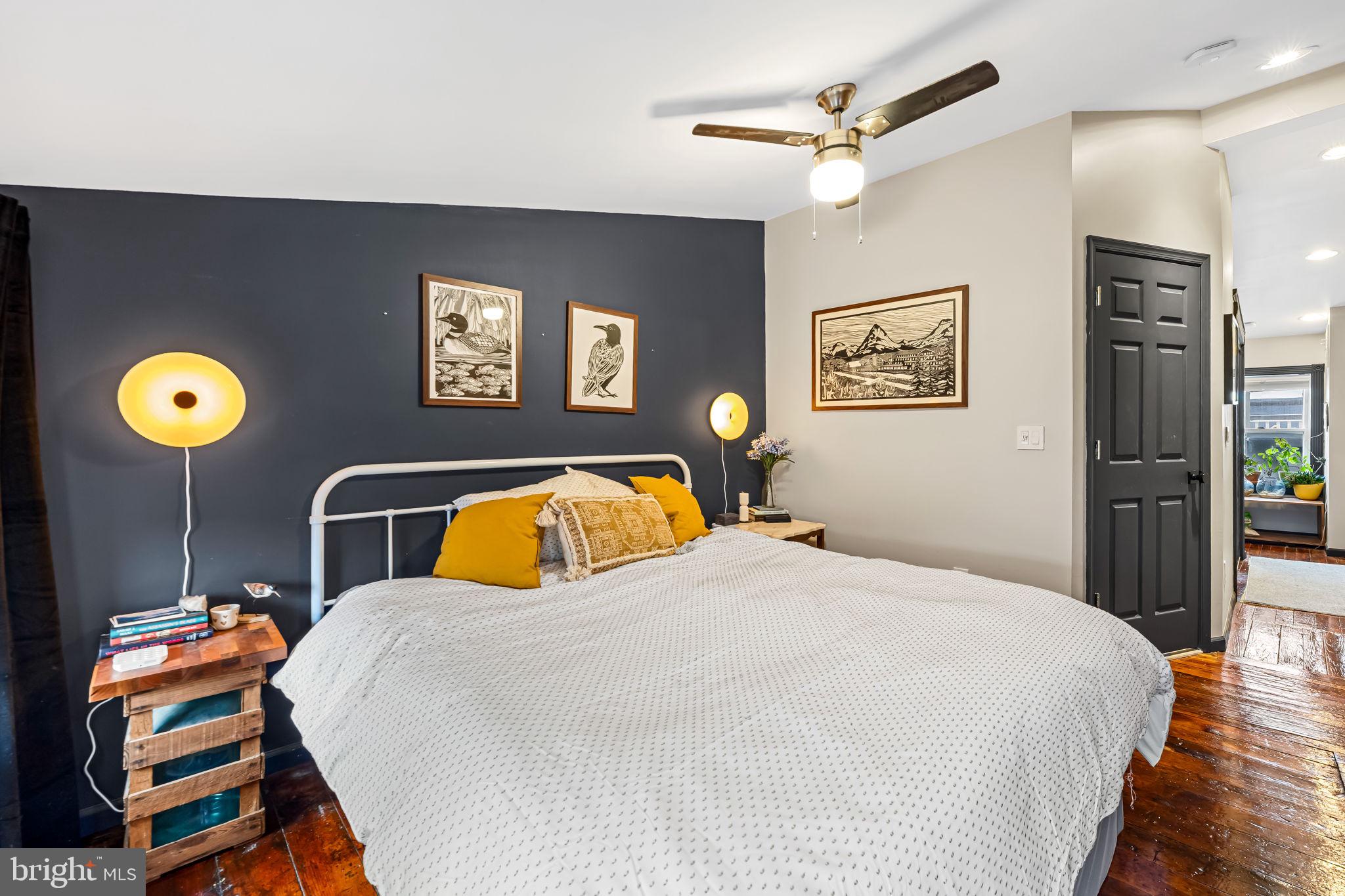 RIVERSIDE - Residential