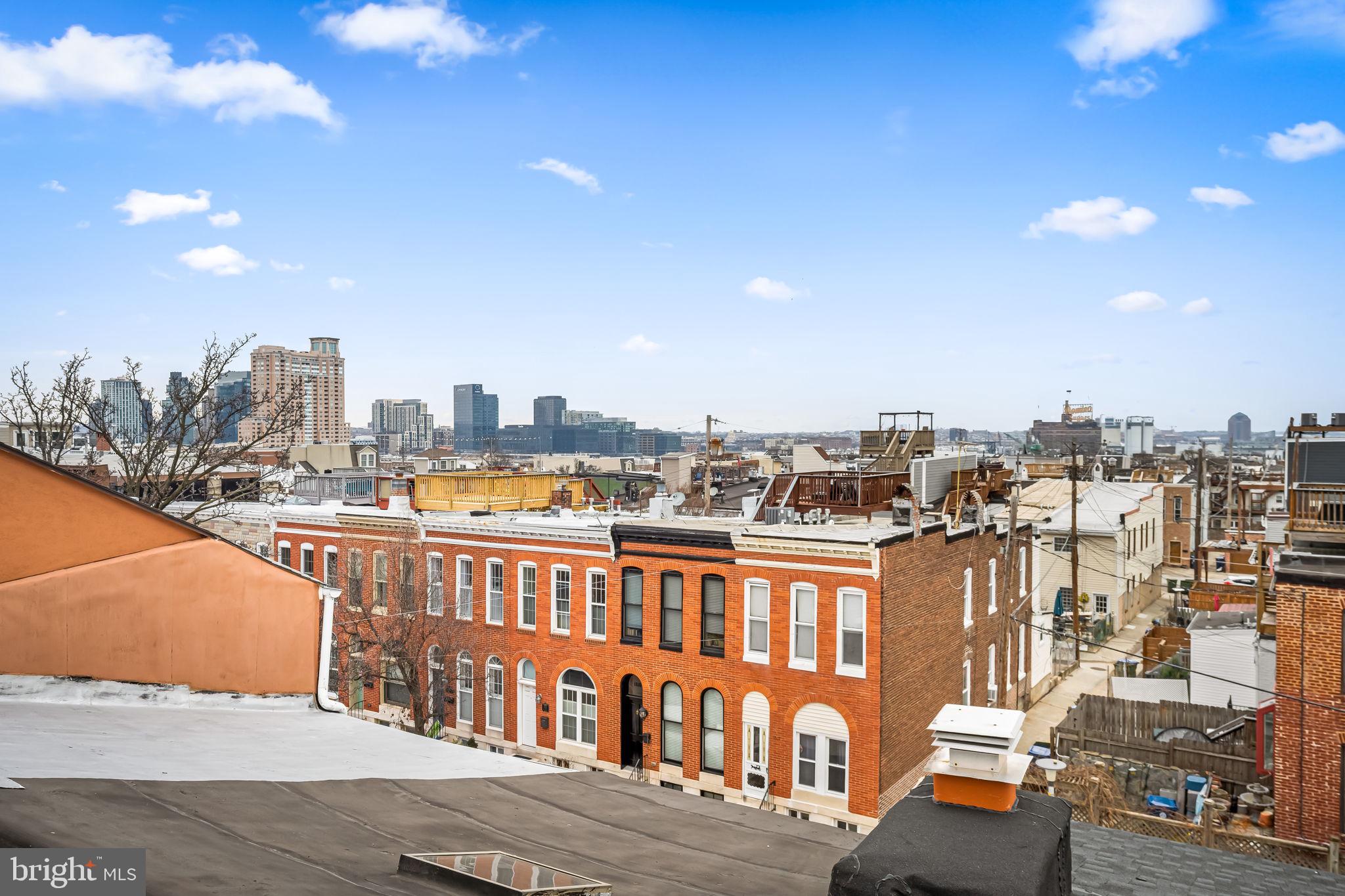 RIVERSIDE - Residential