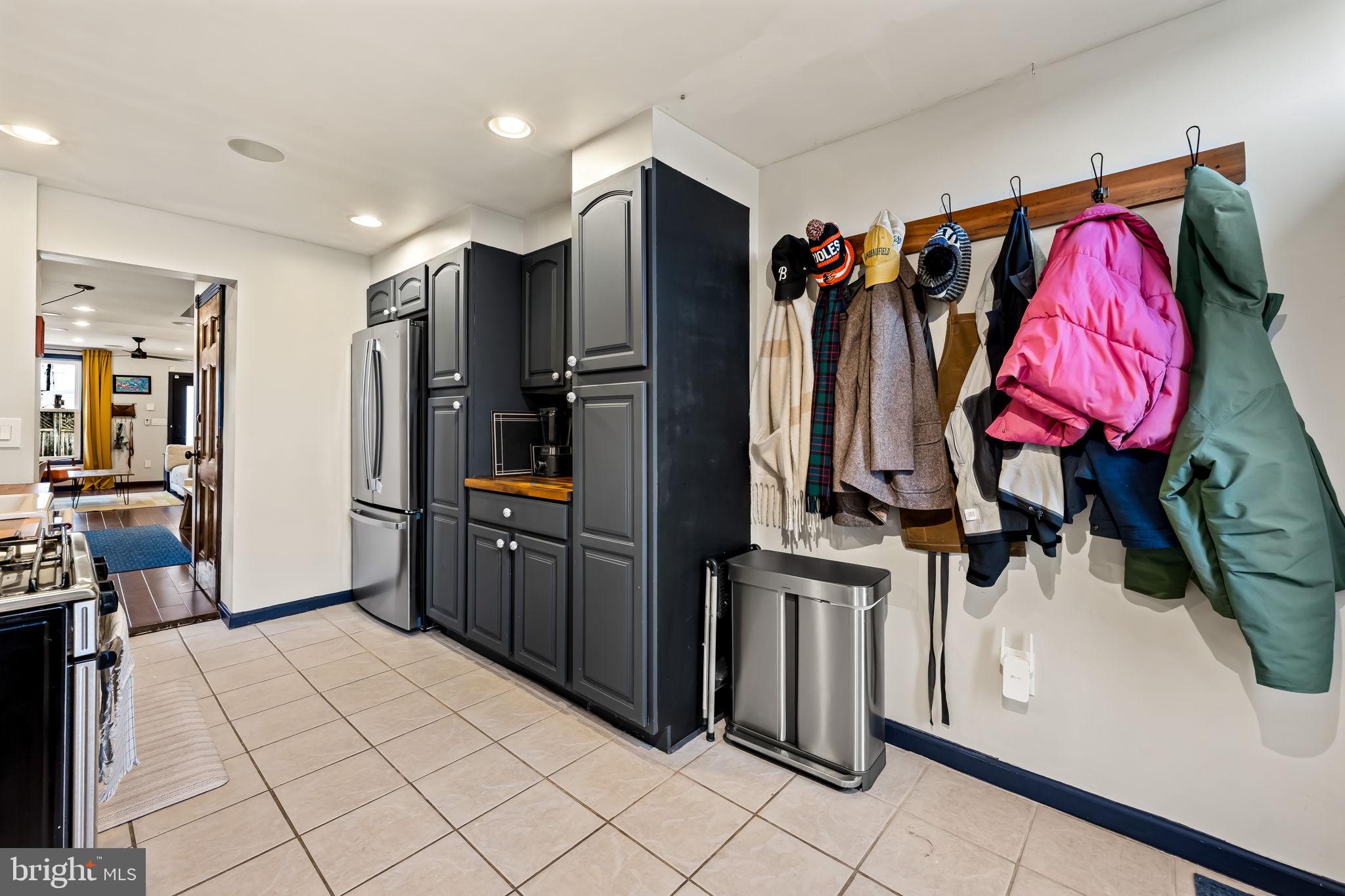 RIVERSIDE - Residential