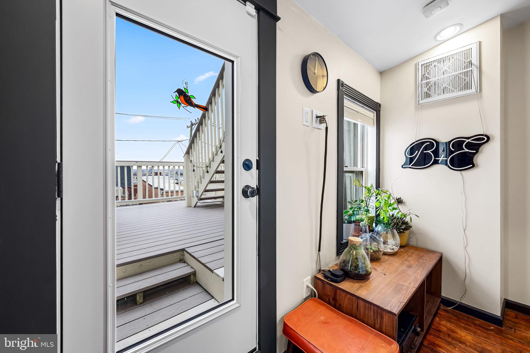 RIVERSIDE - Residential