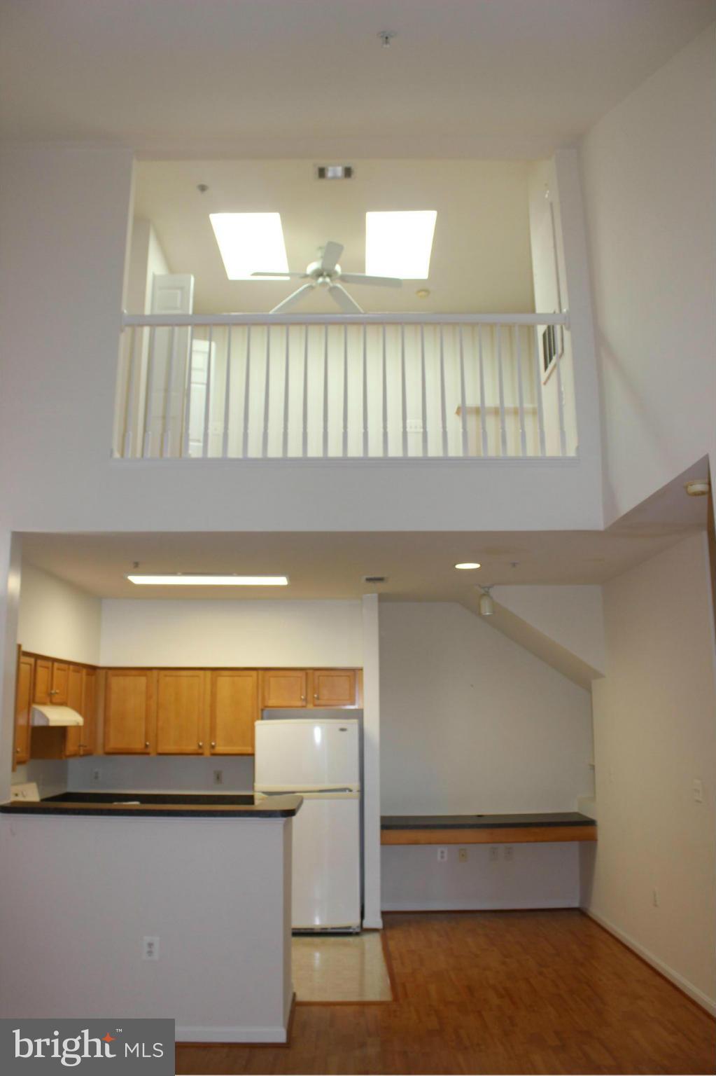 STONEGATE AT FAIRCREST - Residential Lease