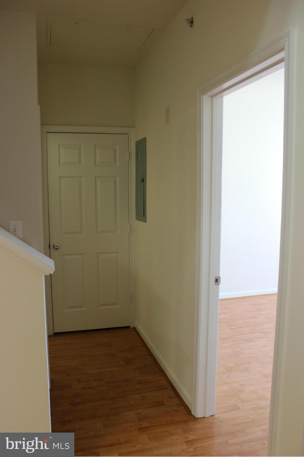 STONEGATE AT FAIRCREST - Residential Lease