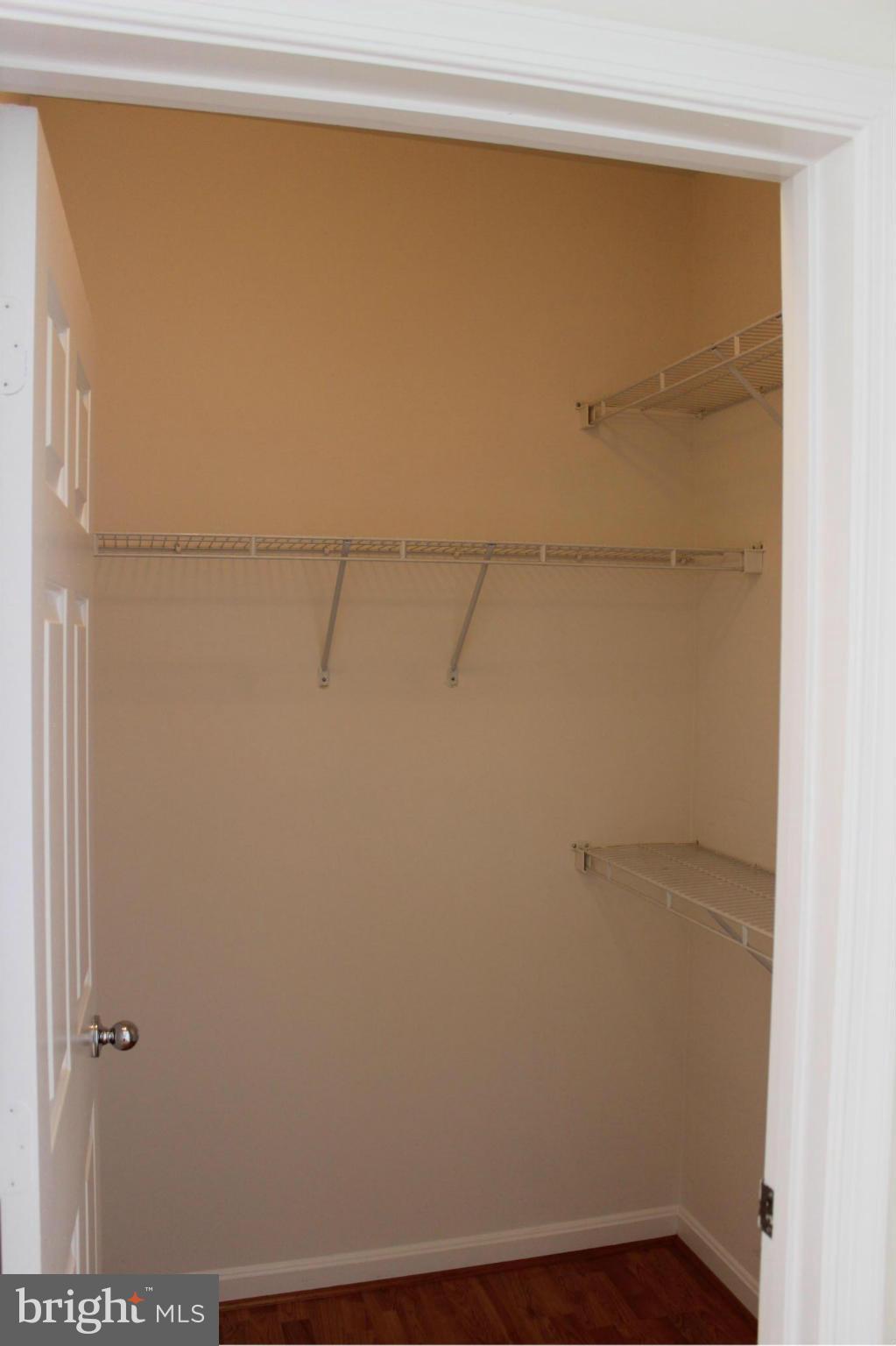 STONEGATE AT FAIRCREST - Residential Lease