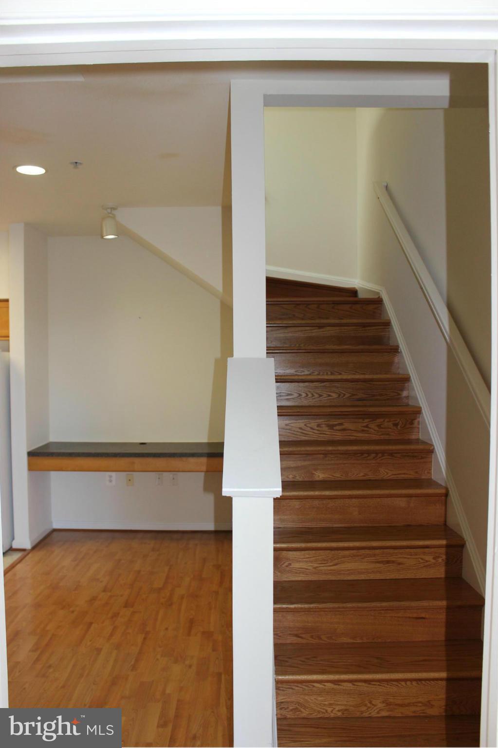 STONEGATE AT FAIRCREST - Residential Lease