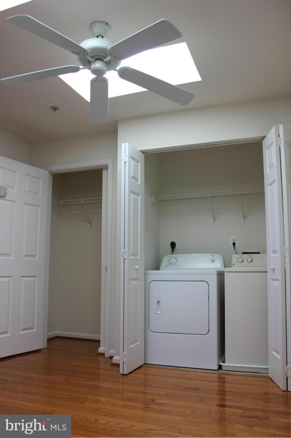 STONEGATE AT FAIRCREST - Residential Lease