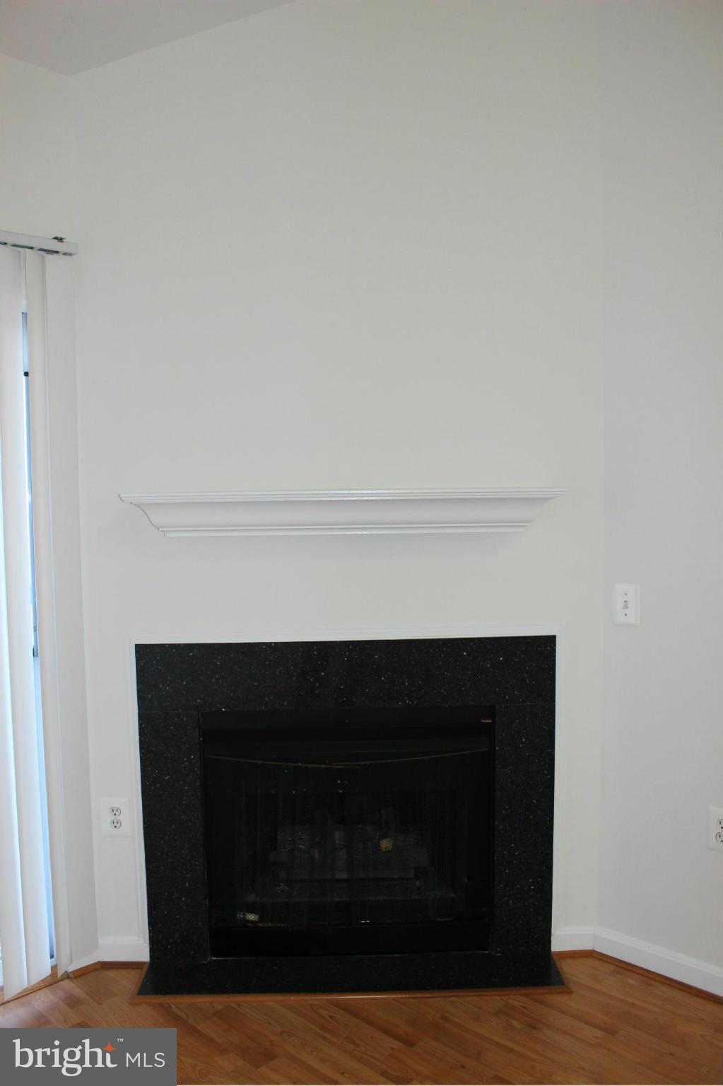 STONEGATE AT FAIRCREST - Residential Lease