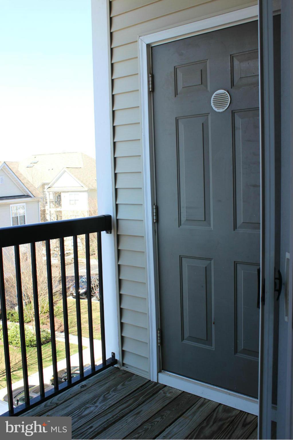 STONEGATE AT FAIRCREST - Residential Lease